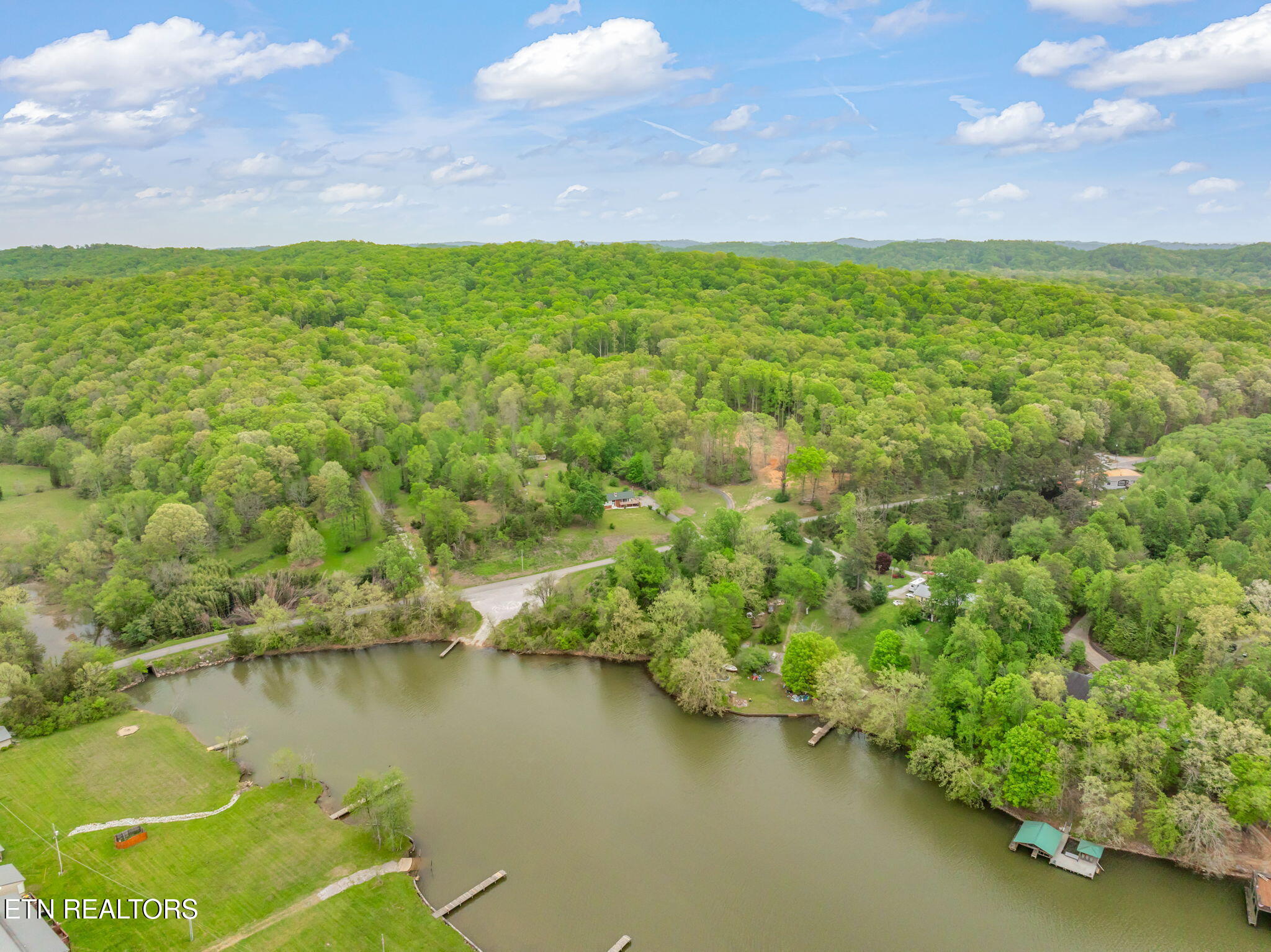 1441 Paint Rock Ferry Rd Property Photo 56