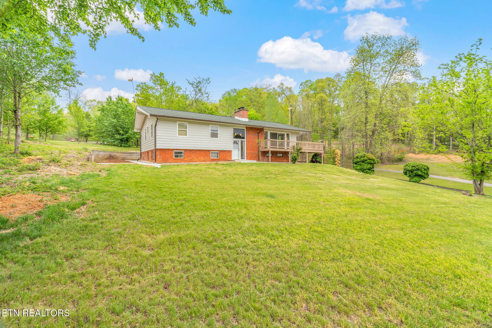 1441 Paint Rock Ferry Rd Property Photo 59