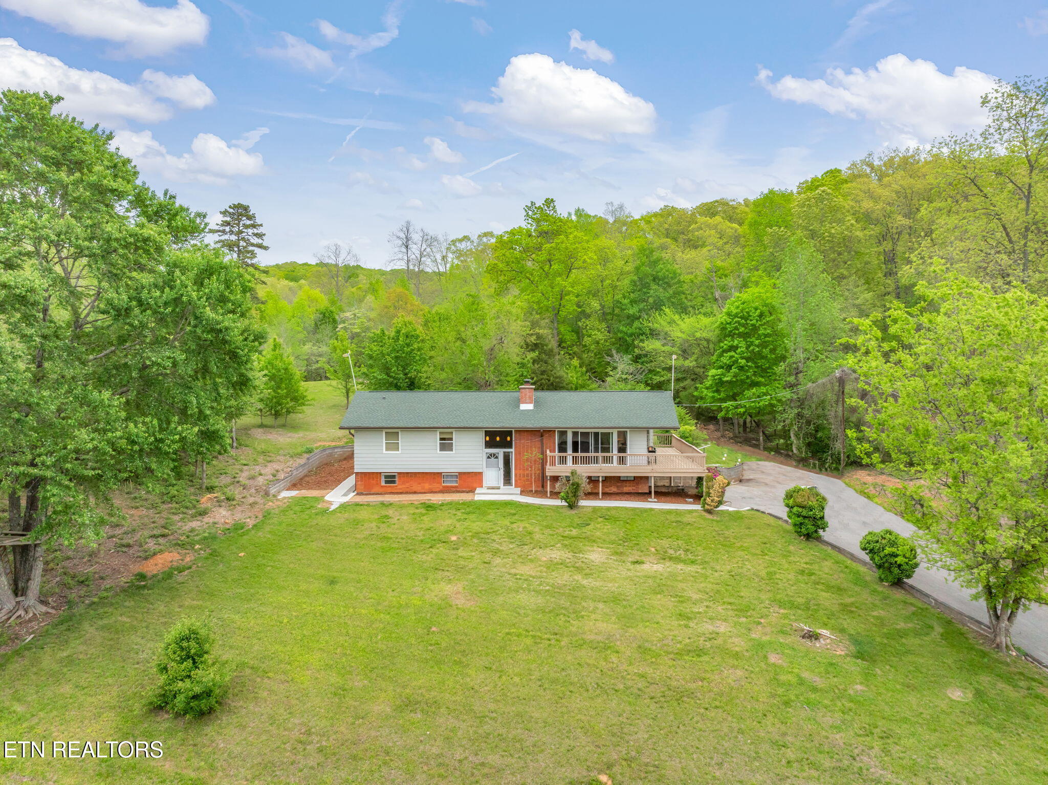 1441 Paint Rock Ferry Rd Property Photo 60