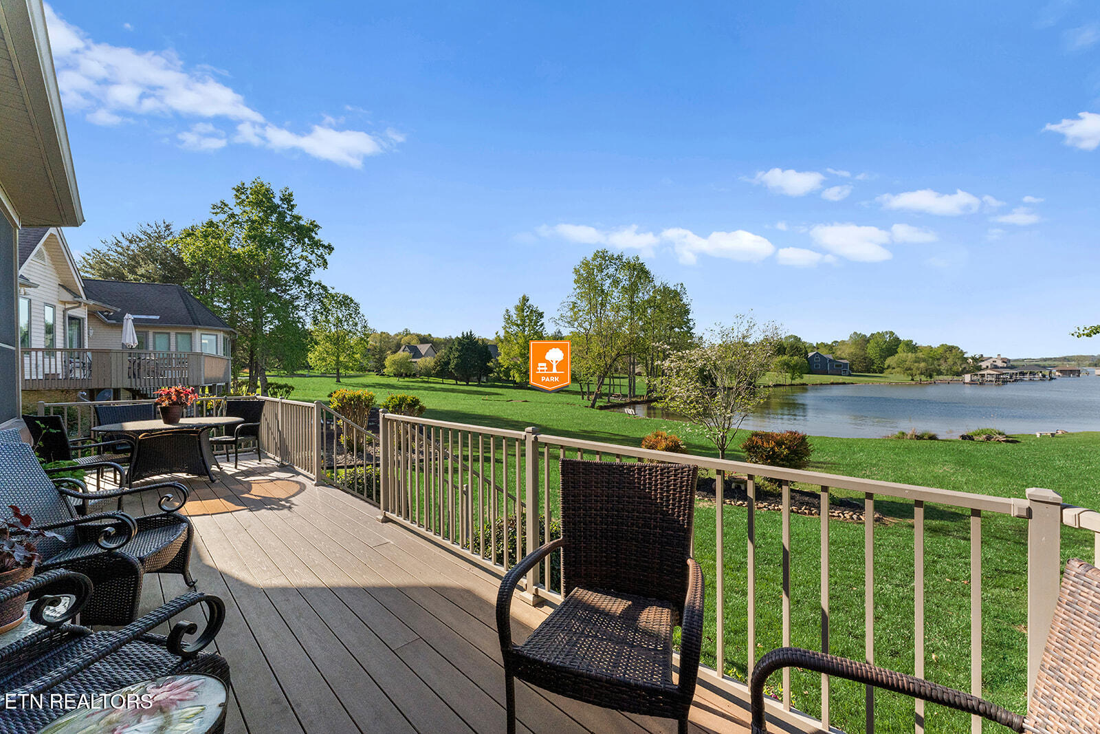 363 Golanvyi Tr Property Photo 7