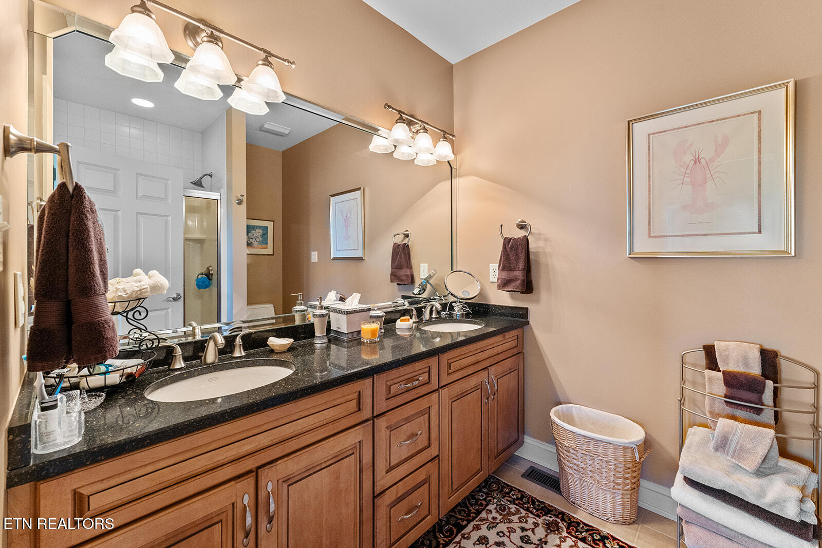 363 Golanvyi Tr Property Photo 31