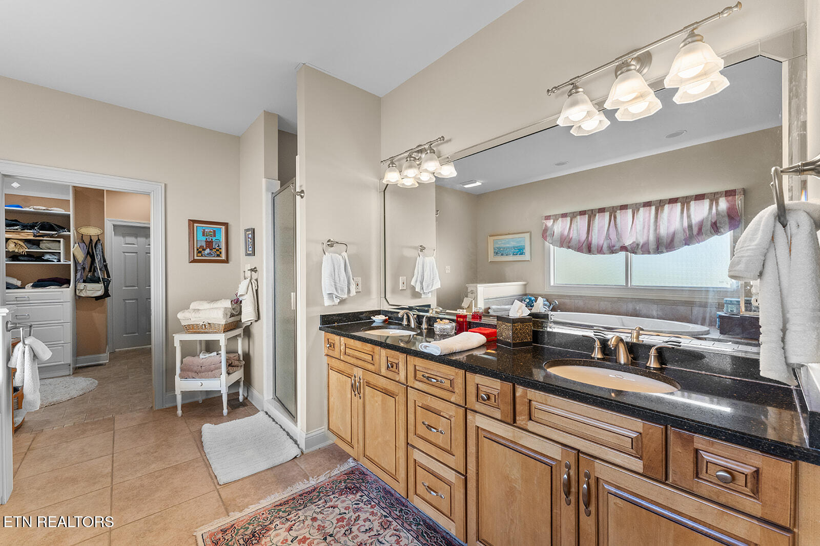 363 Golanvyi Tr Property Photo 35
