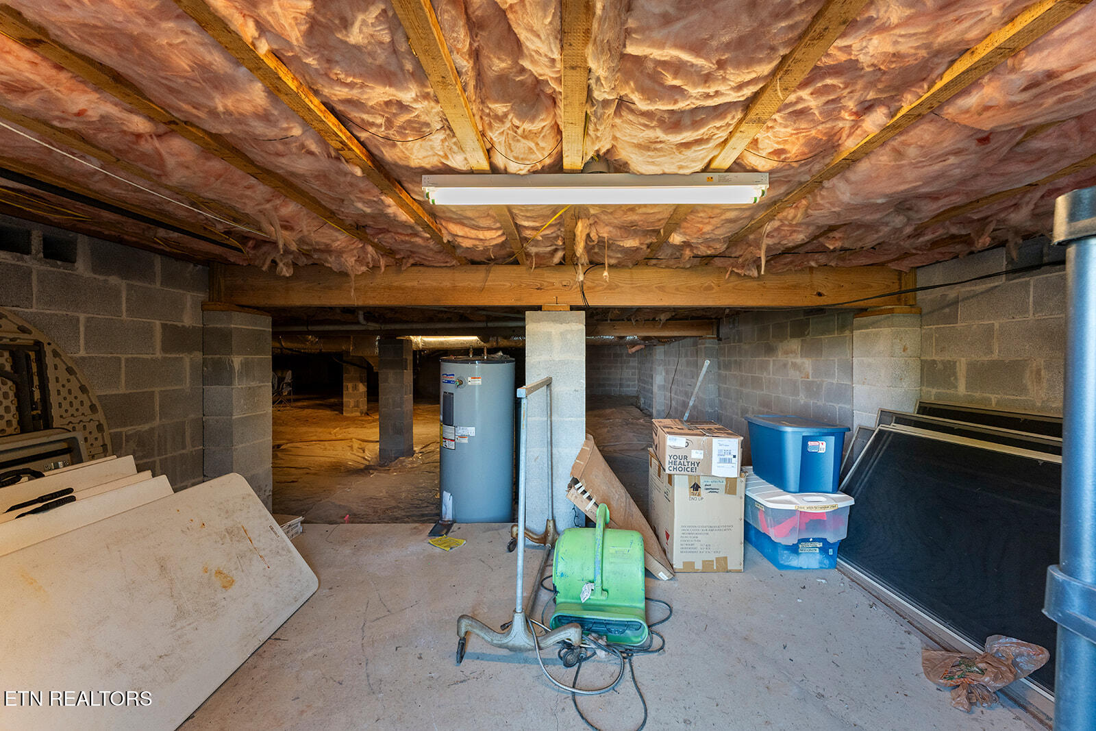363 Golanvyi Tr Property Photo 43