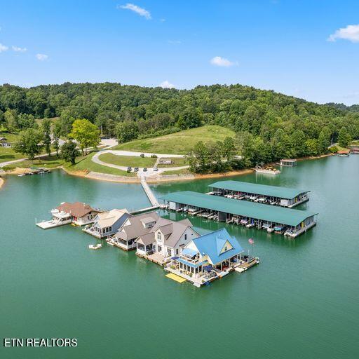 25 lot Highland Trace Property Photo 1