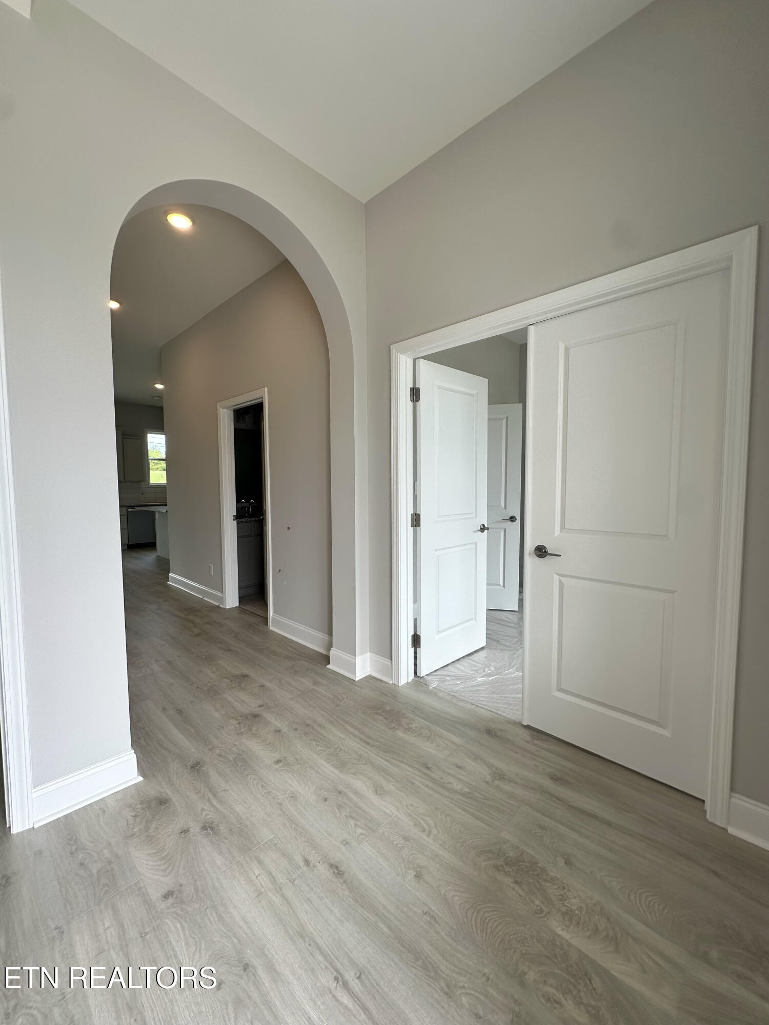 12081 Signal View Drive Property Photo 6