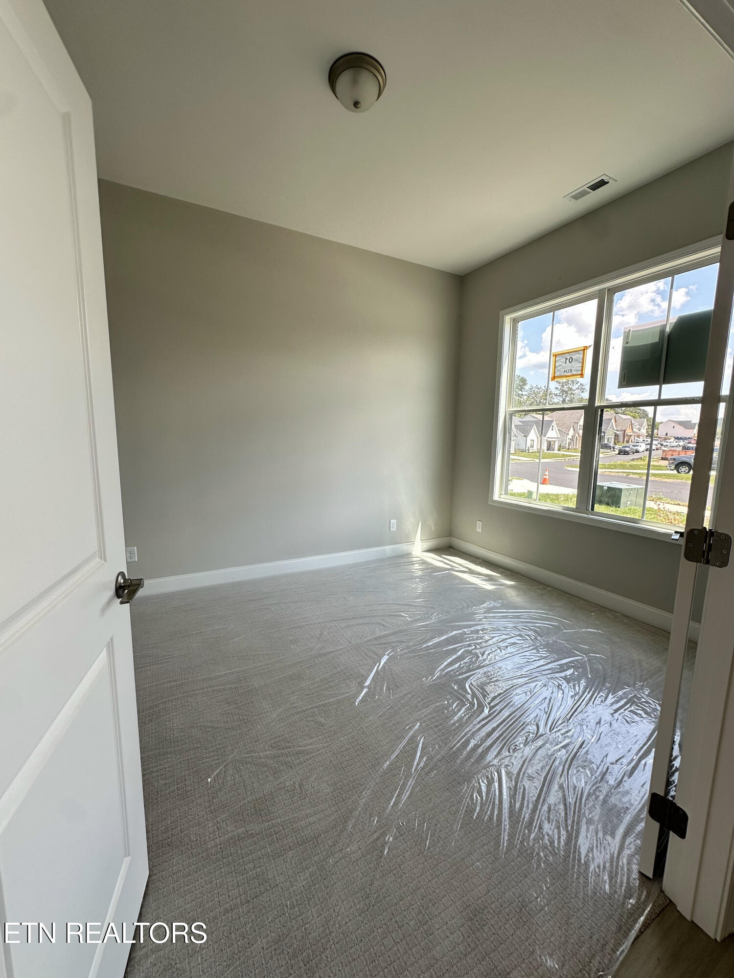 12081 Signal View Drive Property Photo 7