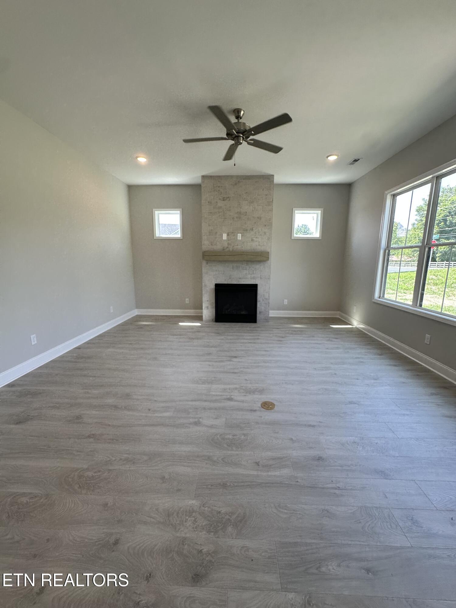 12081 Signal View Drive Property Photo 13