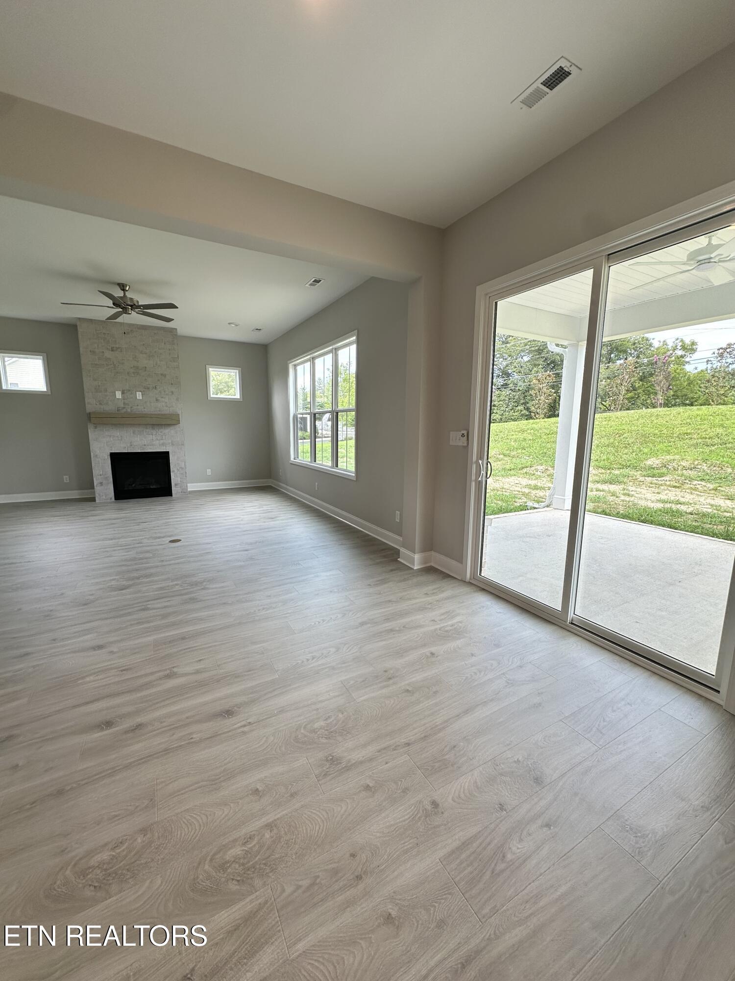 12081 Signal View Drive Property Photo 15