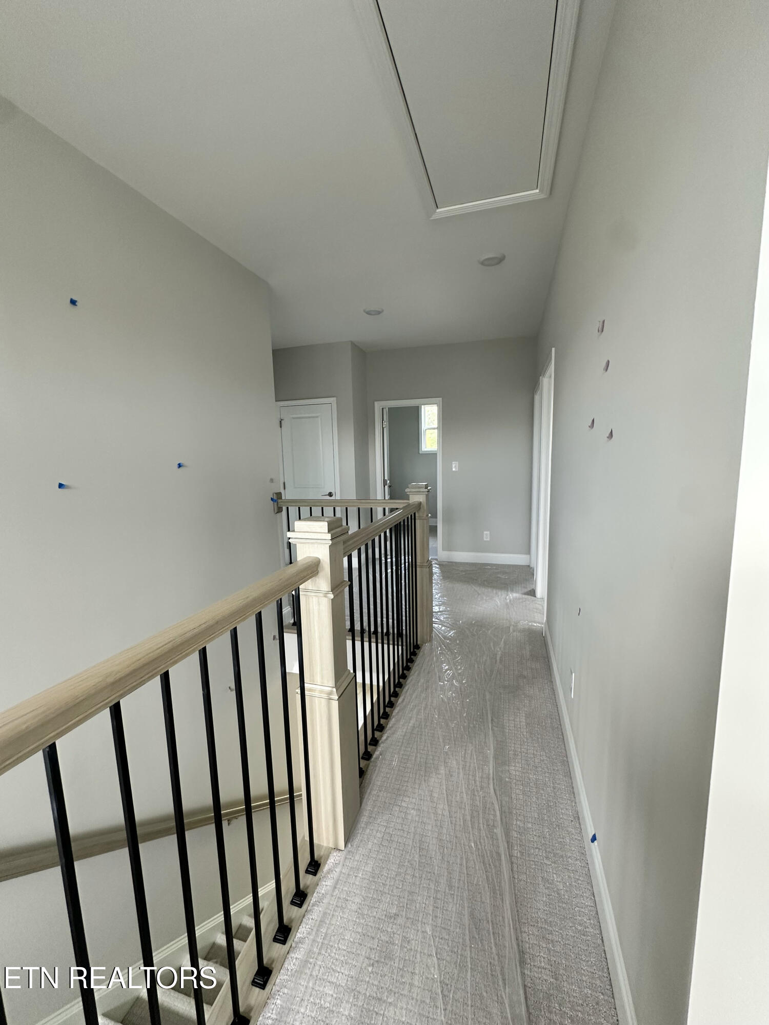 12081 Signal View Drive Property Photo 20