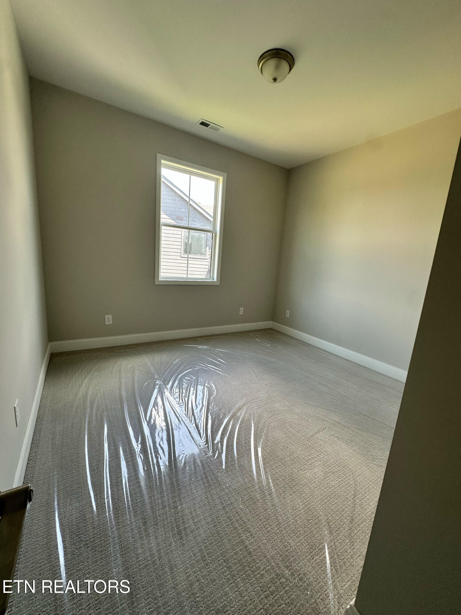 12081 Signal View Drive Property Photo 23