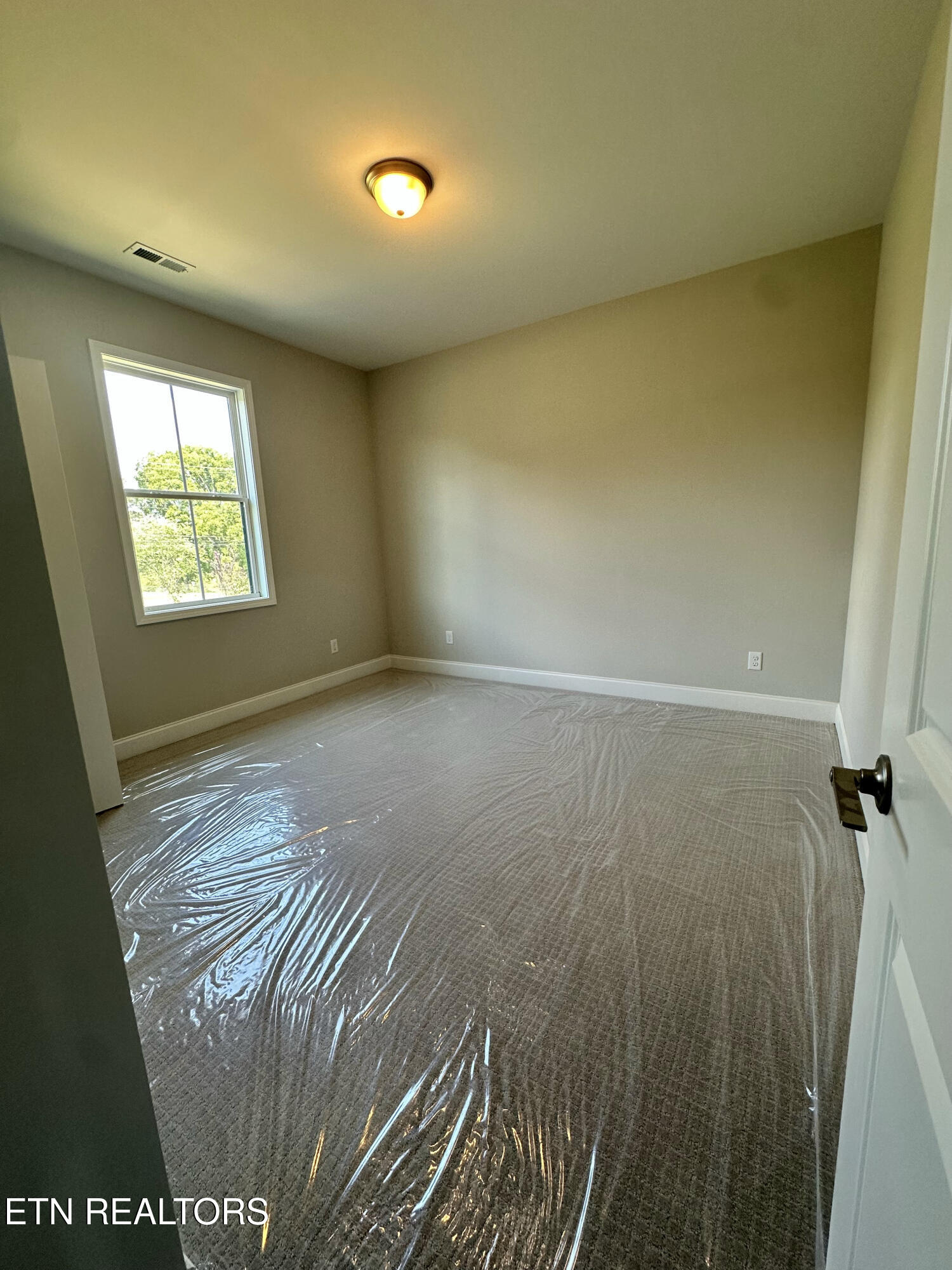 12081 Signal View Drive Property Photo 24