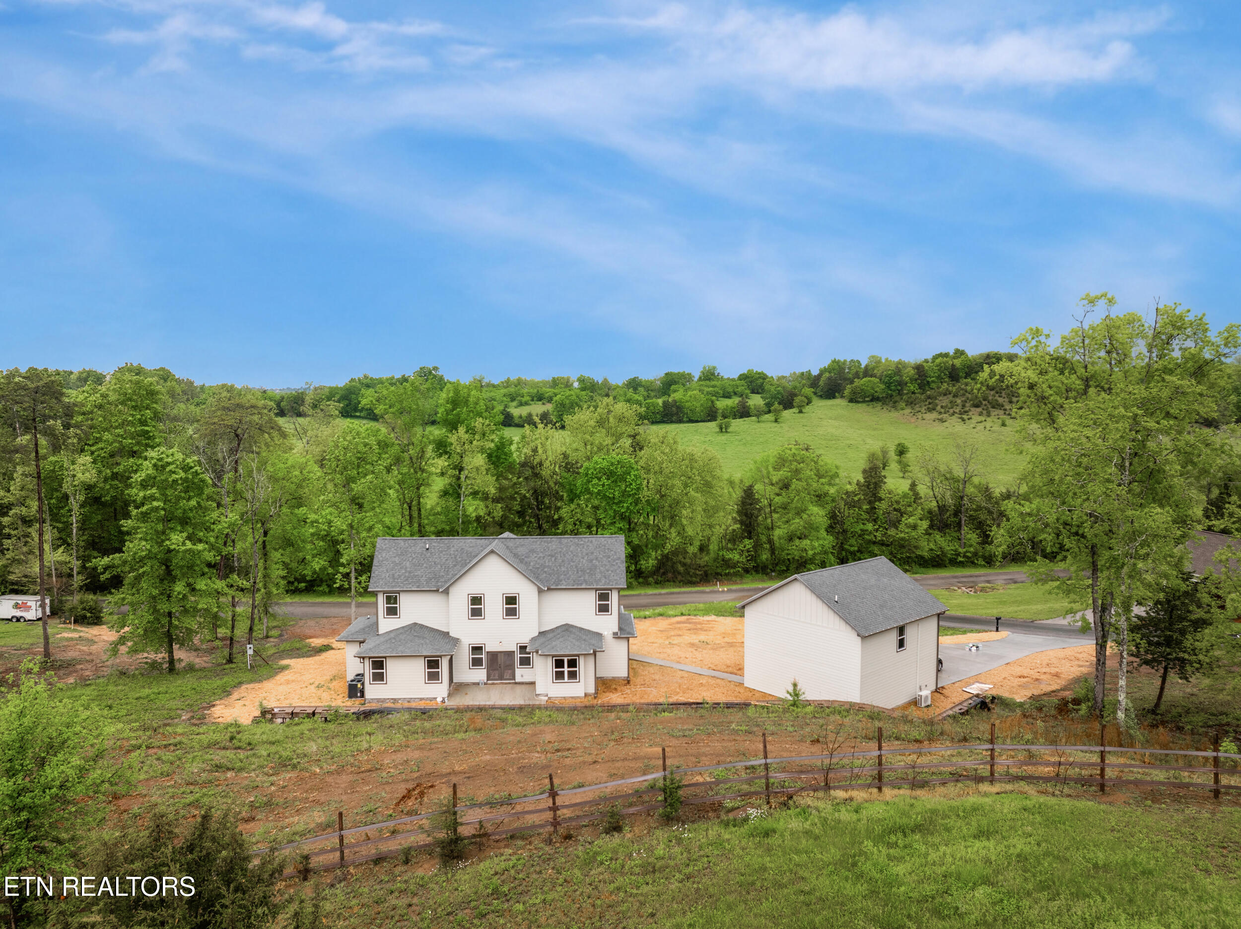 706 Paso Trail Way Property Photo 10