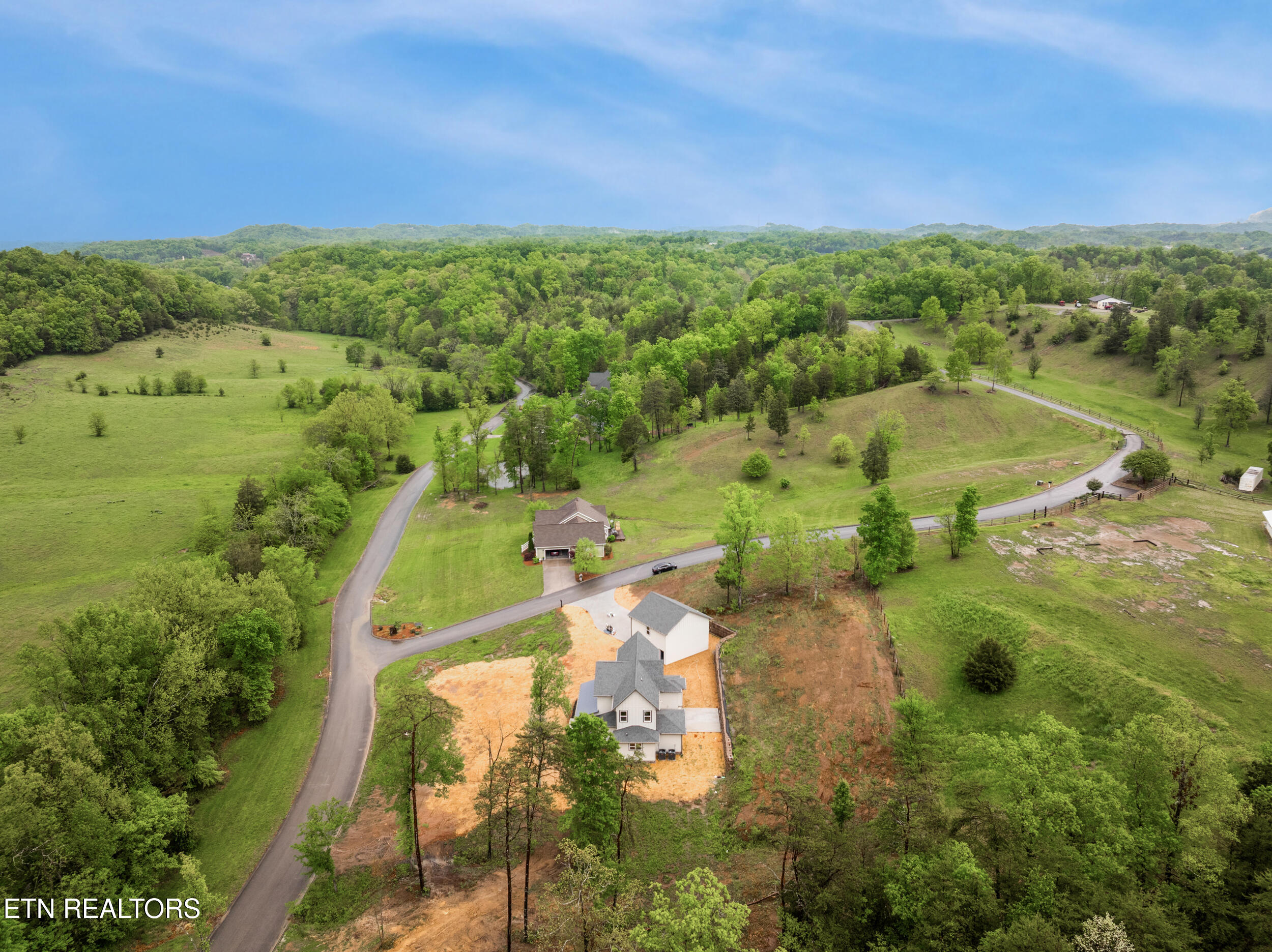 706 Paso Trail Way Property Photo 13