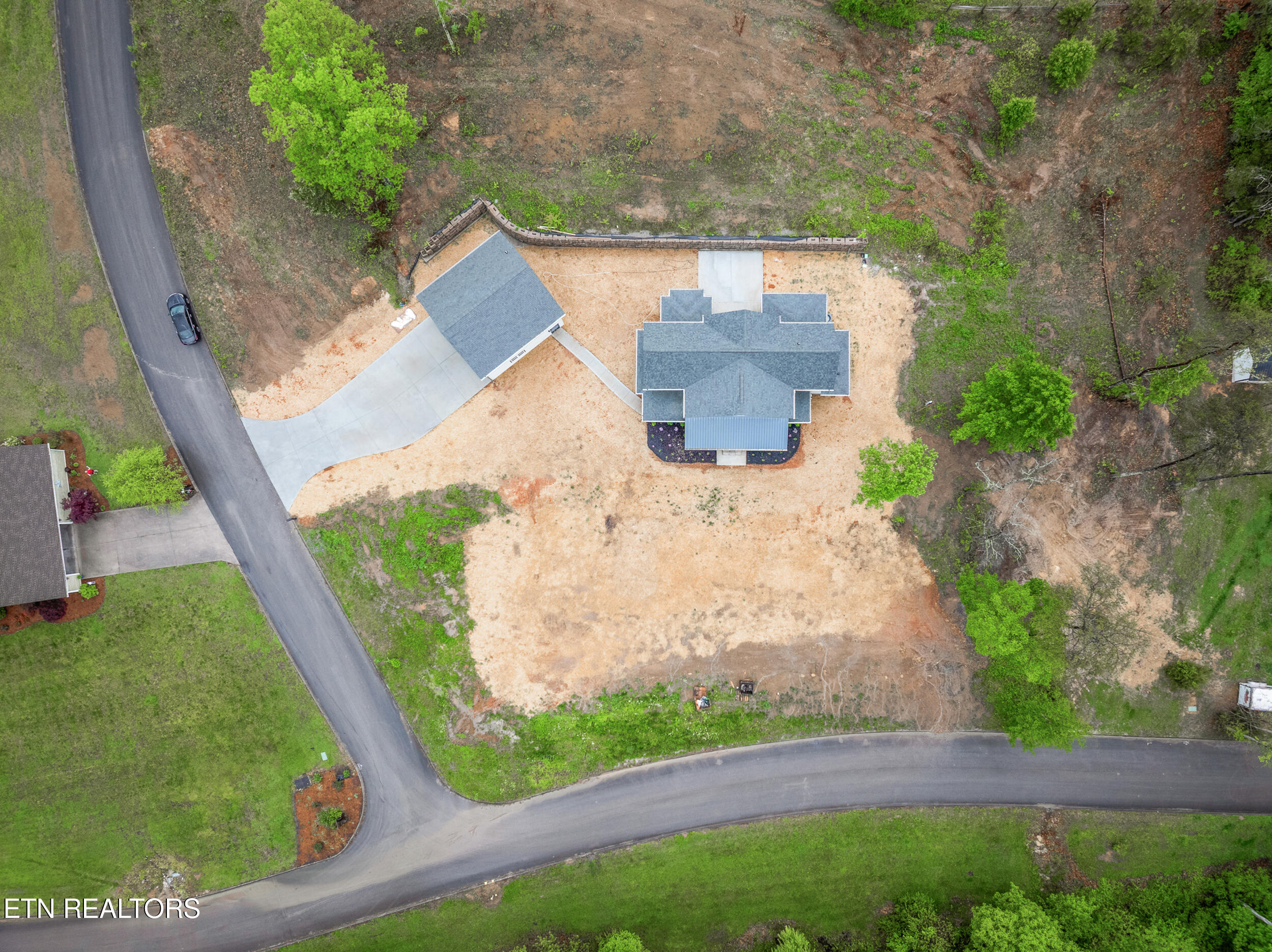 706 Paso Trail Way Property Photo 15