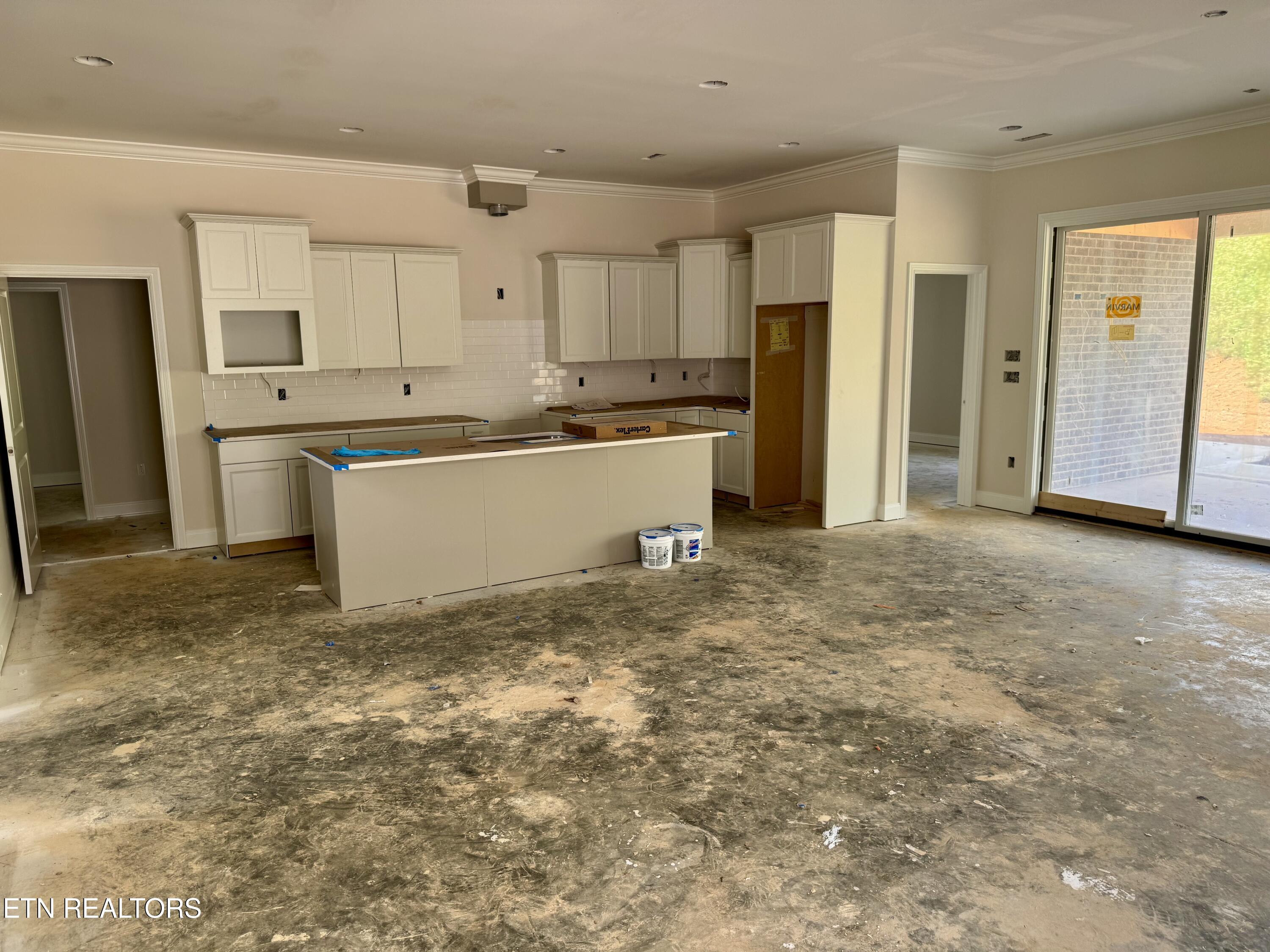 2121 Mission Hill Lane Property Photo 6