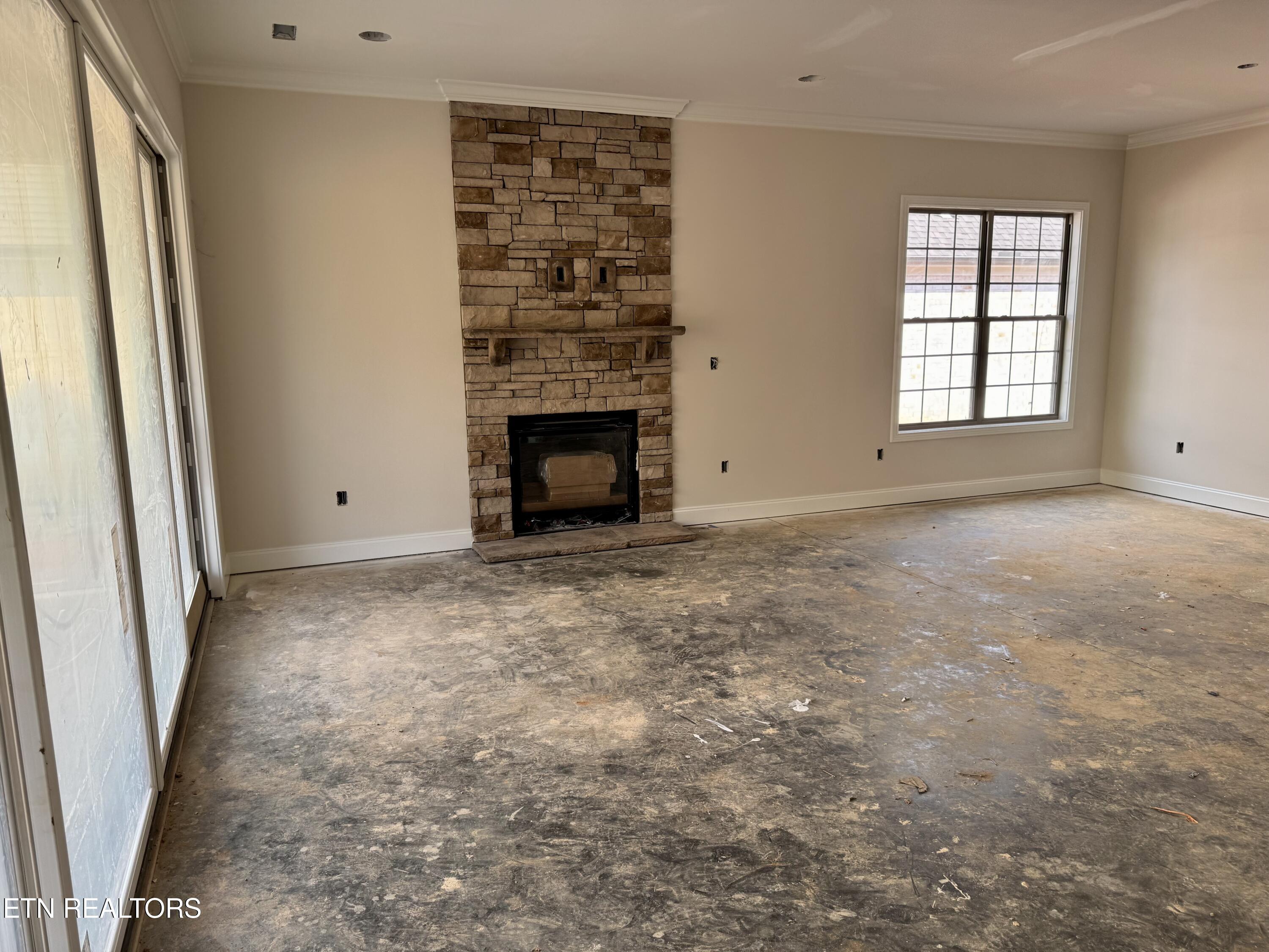 2121 Mission Hill Lane Property Photo 8