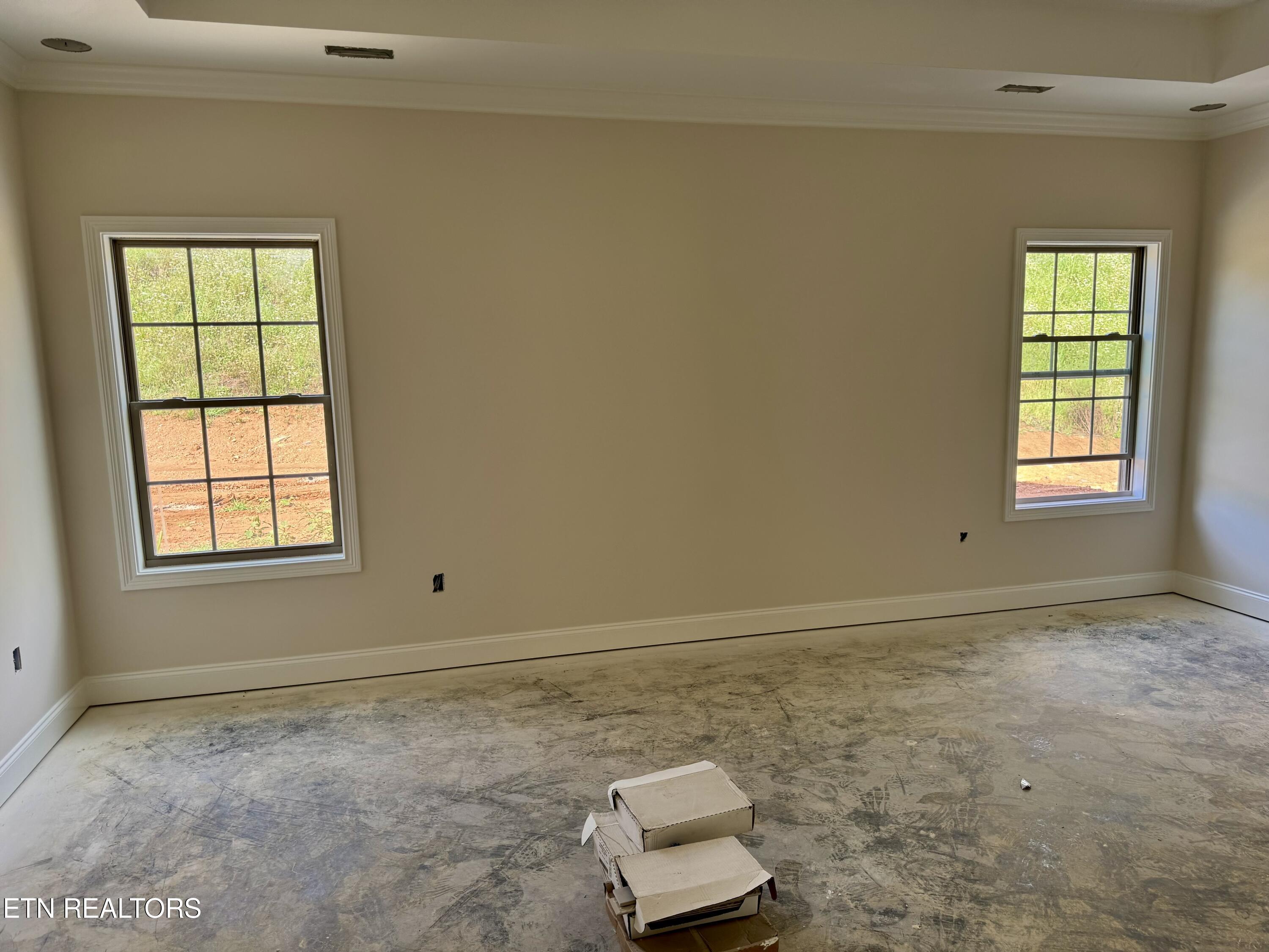 2121 Mission Hill Lane Property Photo 13