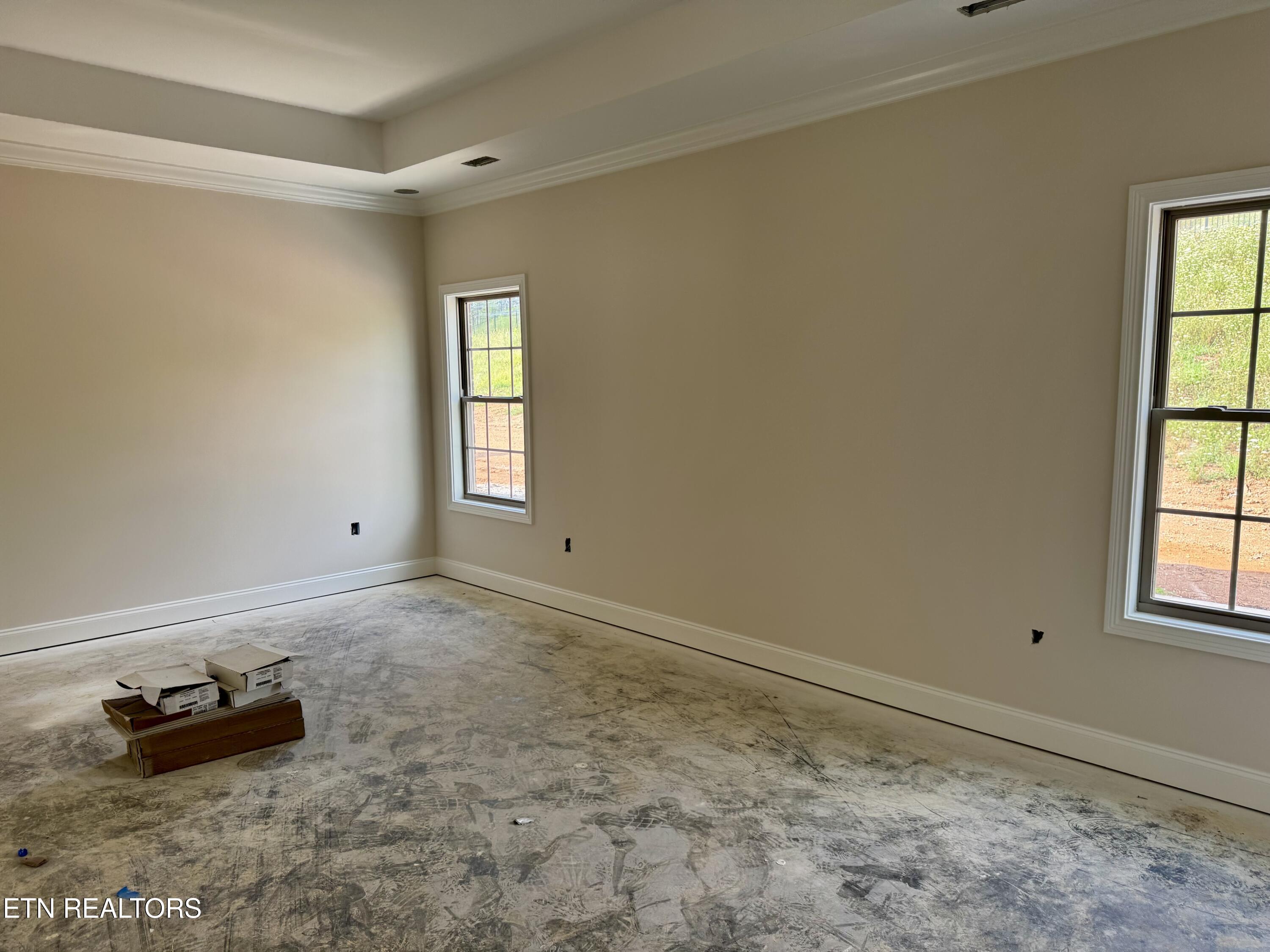 2121 Mission Hill Lane Property Photo 14