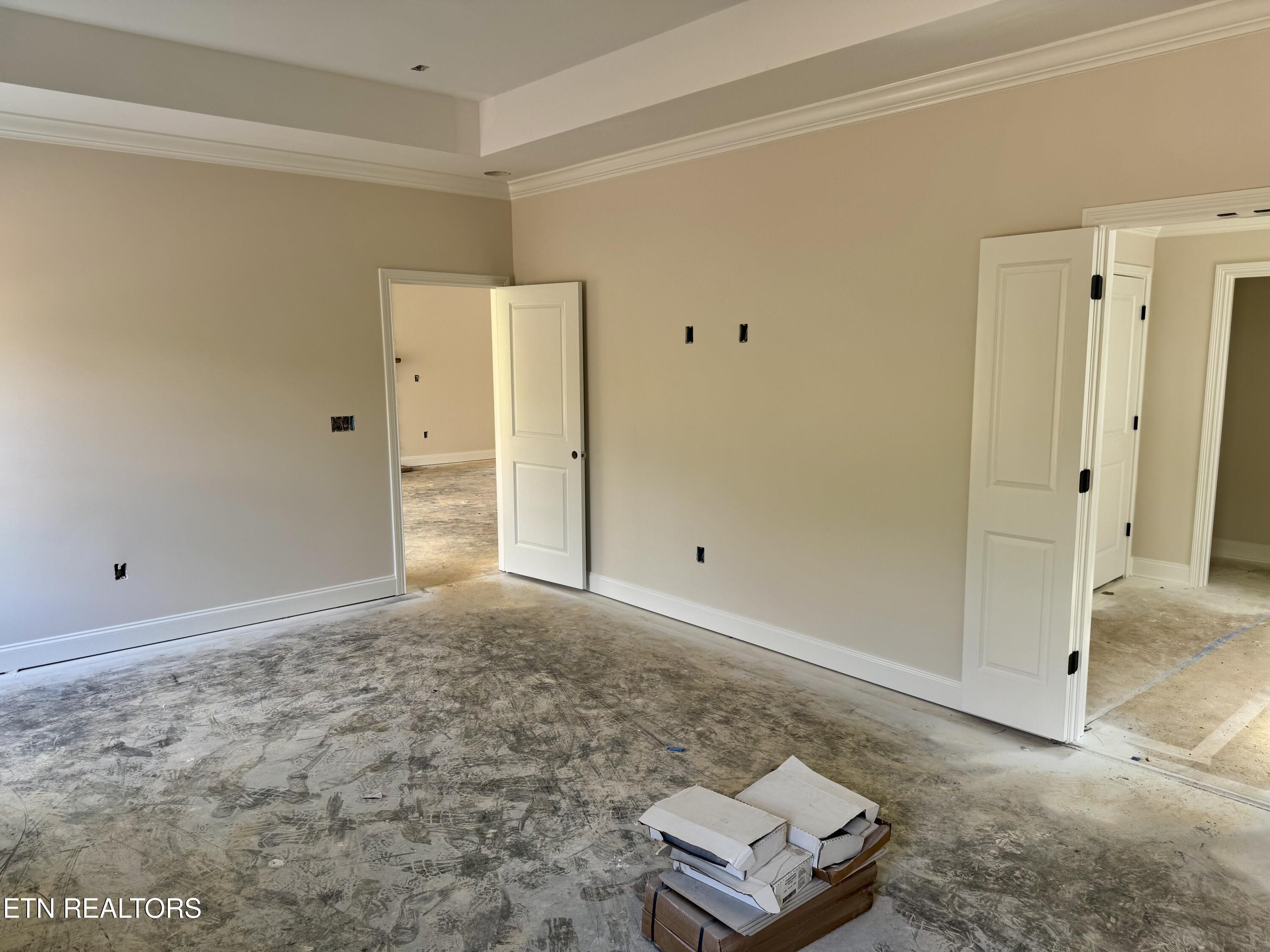 2121 Mission Hill Lane Property Photo 15