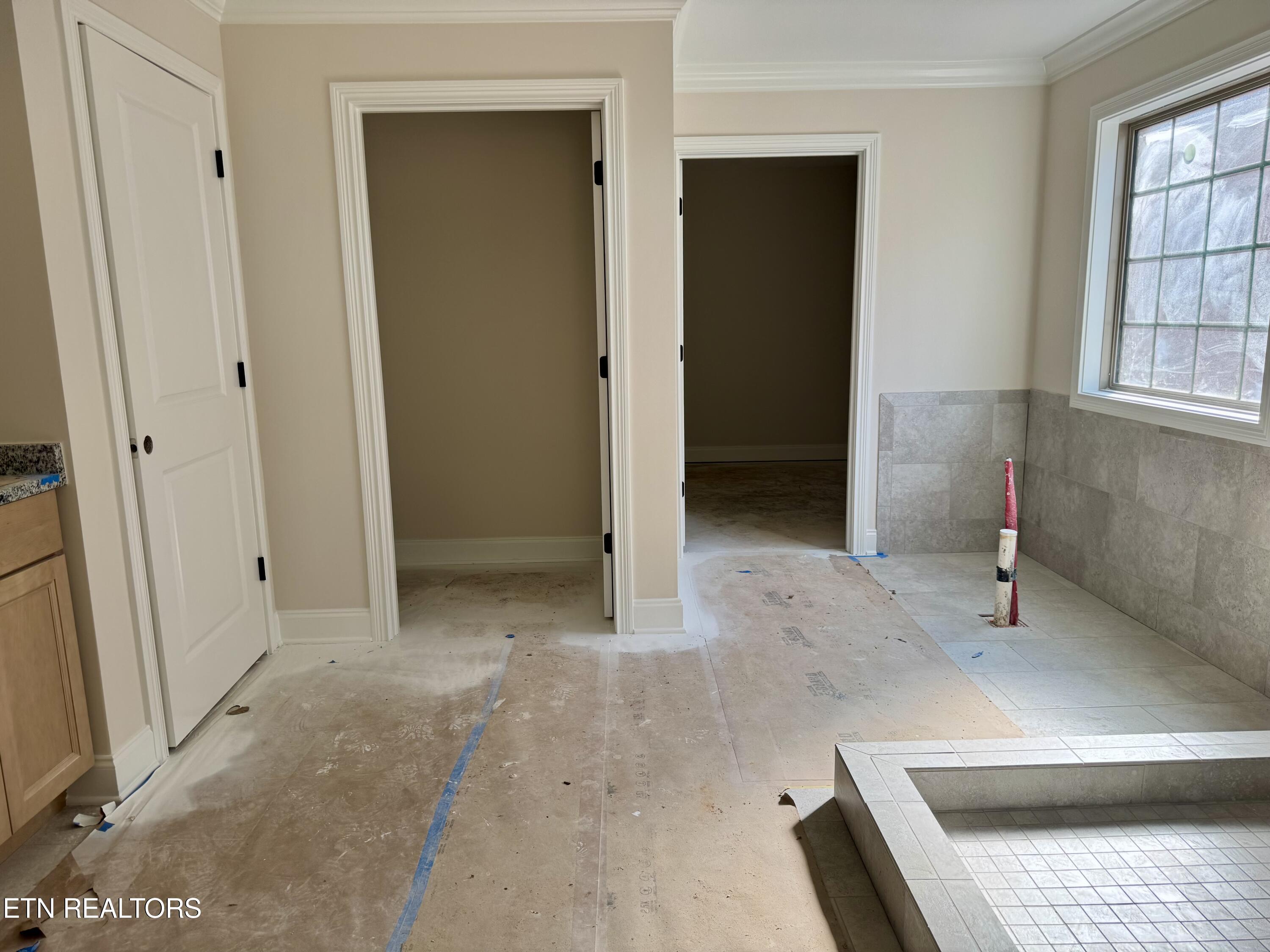 2121 Mission Hill Lane Property Photo 16