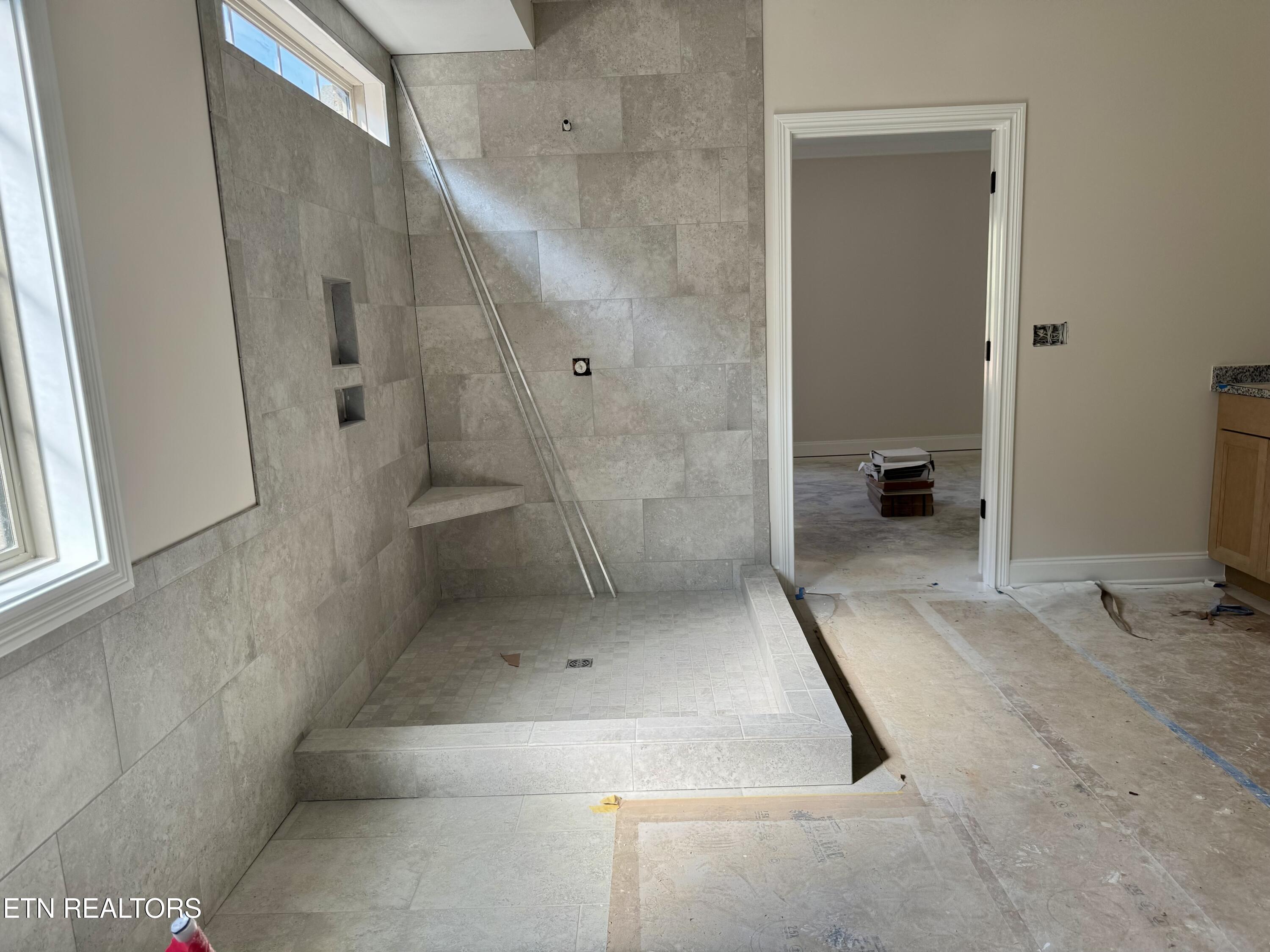 2121 Mission Hill Lane Property Photo 17
