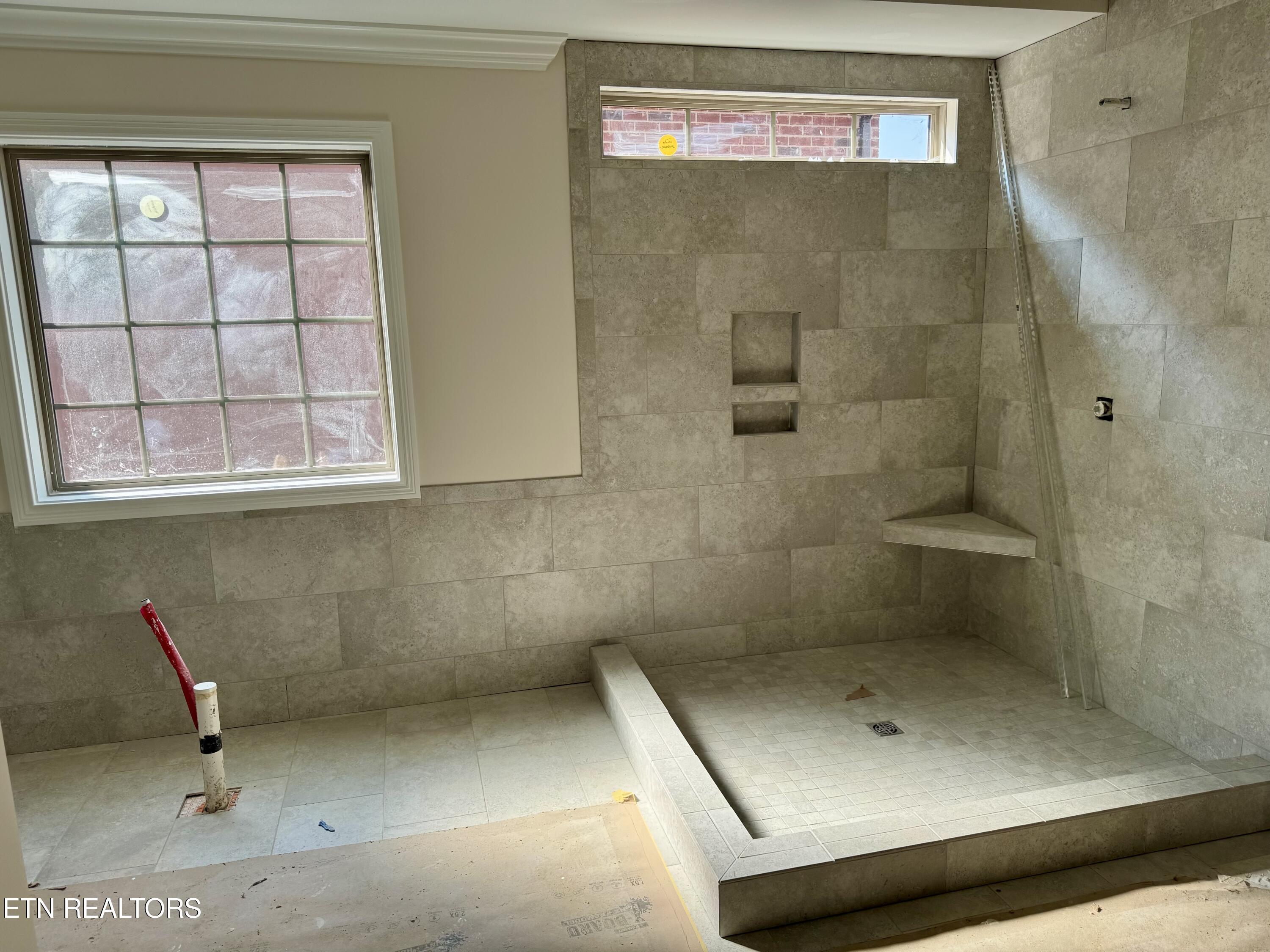 2121 Mission Hill Lane Property Photo 18