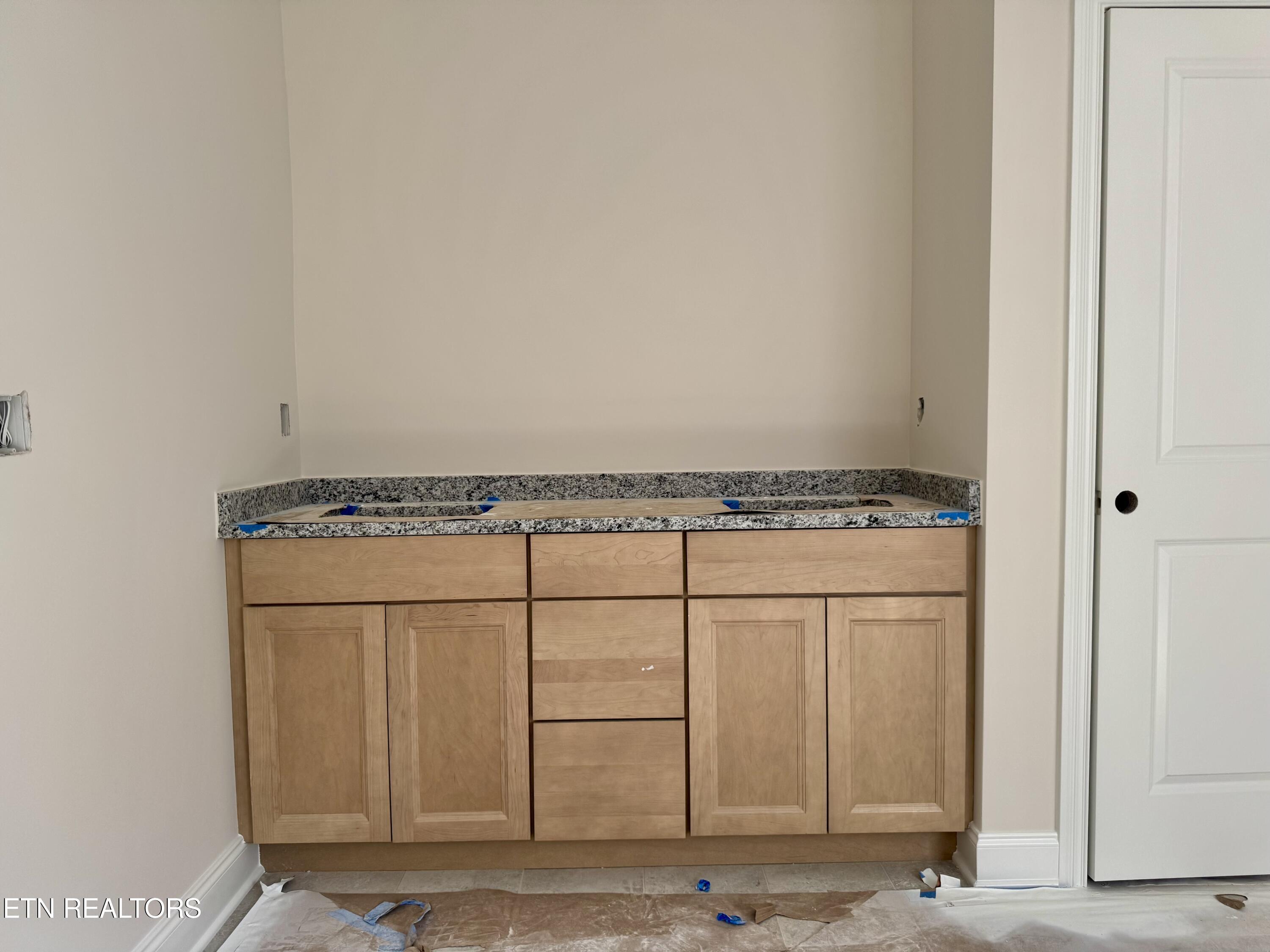 2121 Mission Hill Lane Property Photo 20