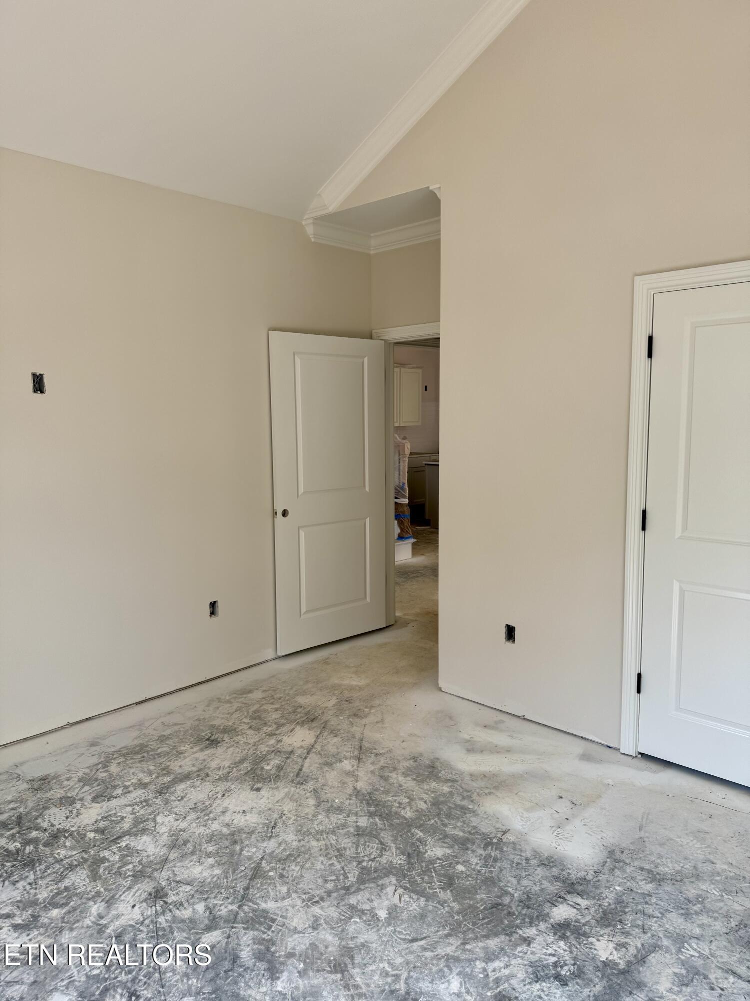 2121 Mission Hill Lane Property Photo 22