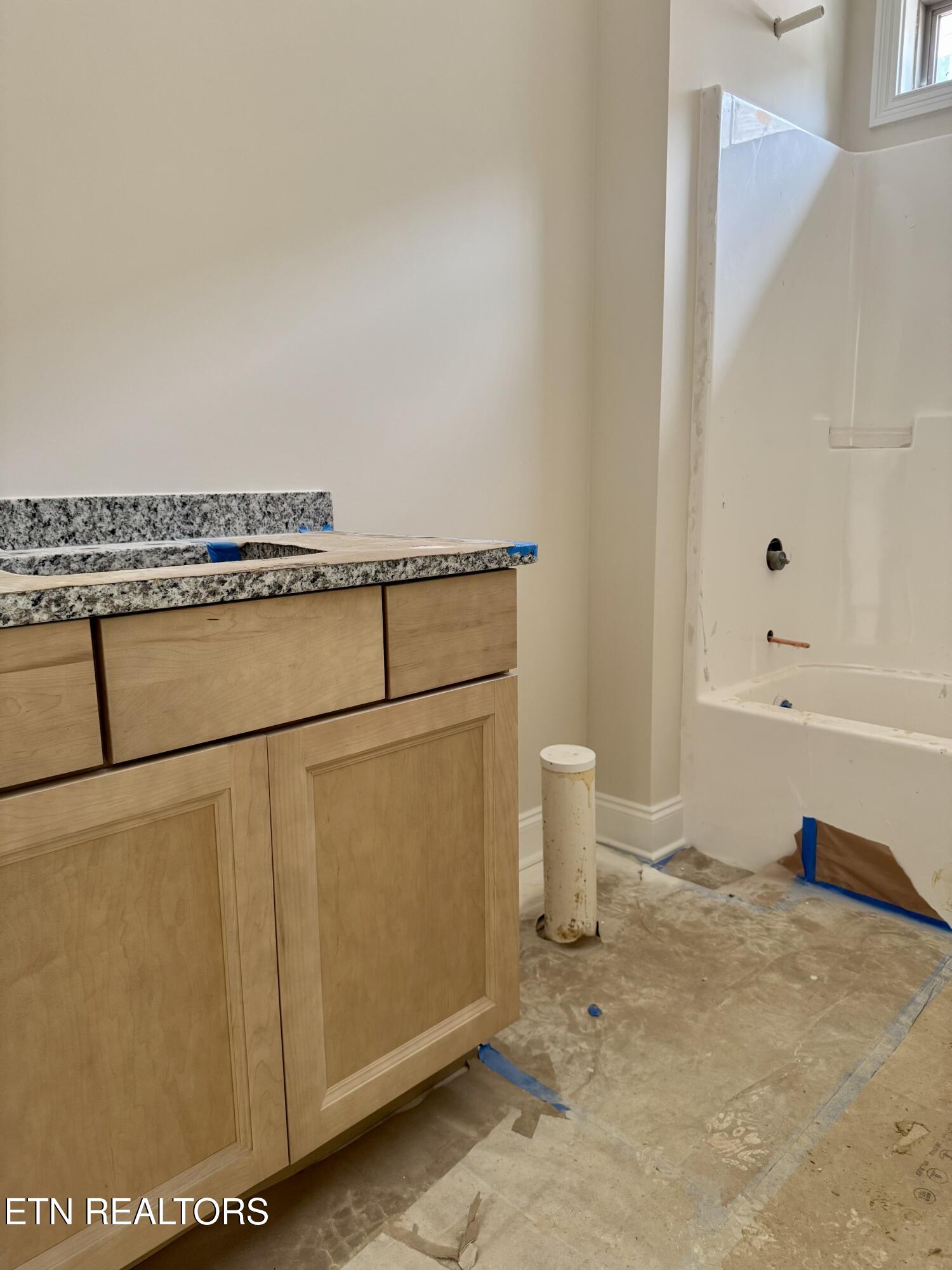 2121 Mission Hill Lane Property Photo 23