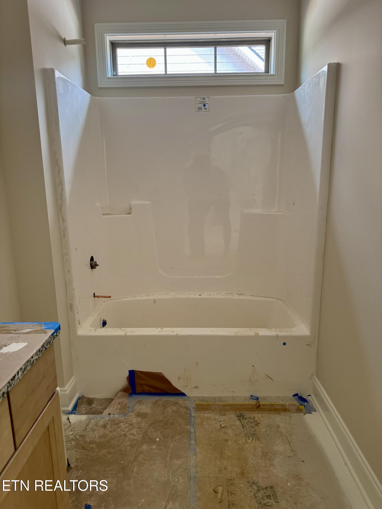 2121 Mission Hill Lane Property Photo 24