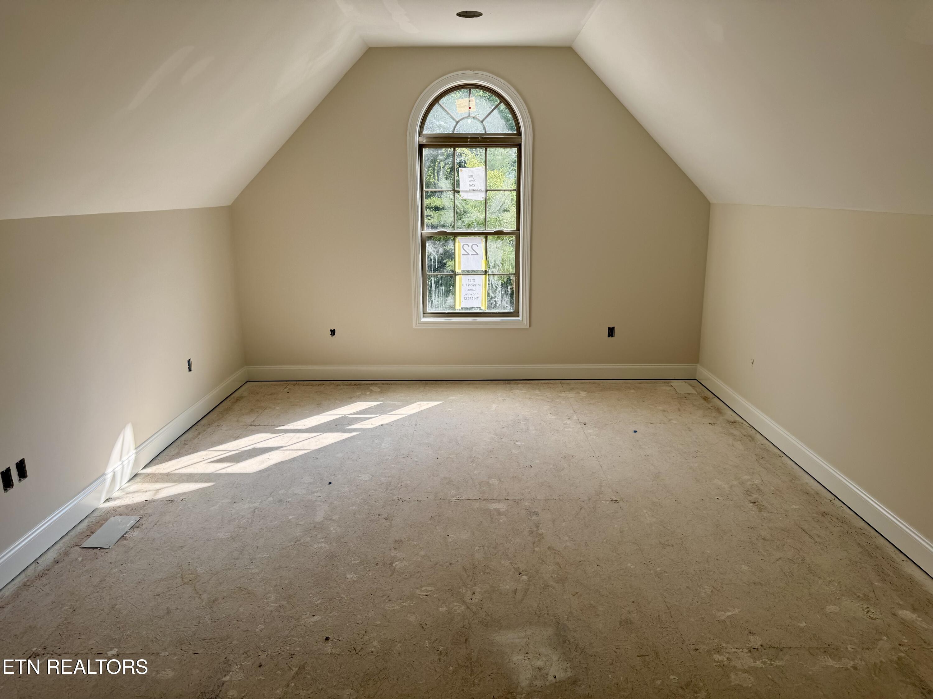 2121 Mission Hill Lane Property Photo 26