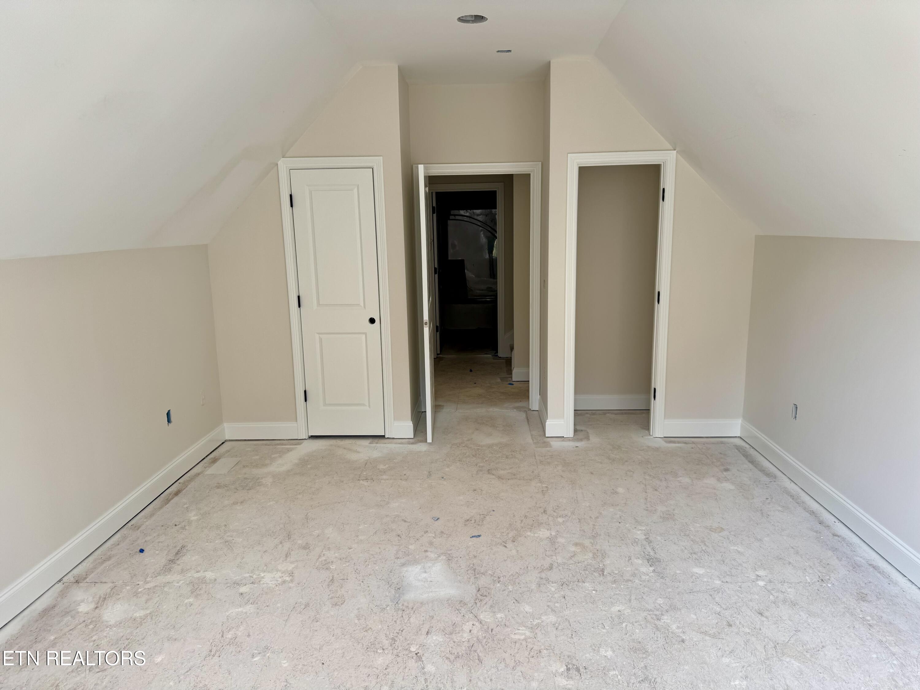 2121 Mission Hill Lane Property Photo 27