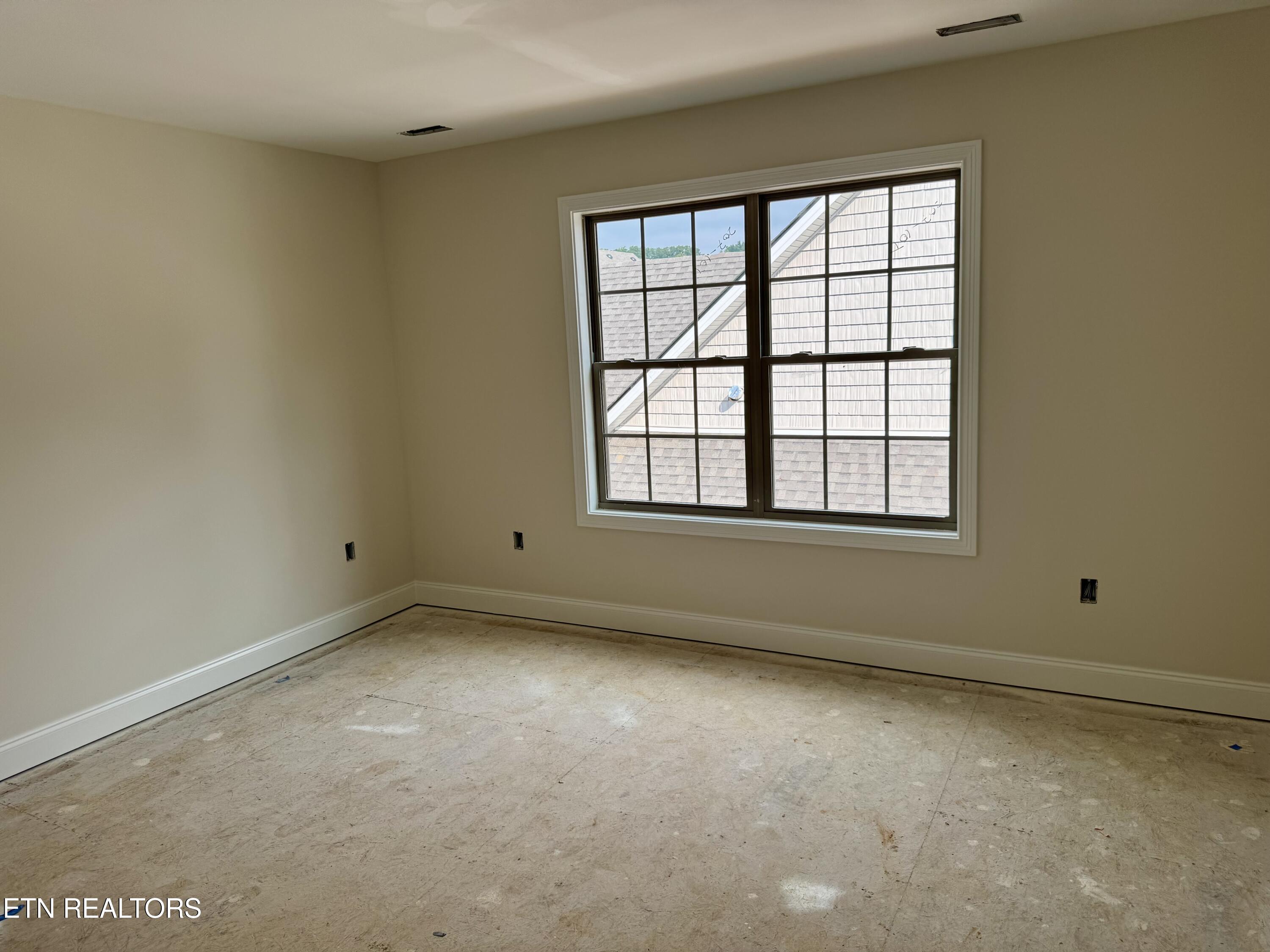 2121 Mission Hill Lane Property Photo 28