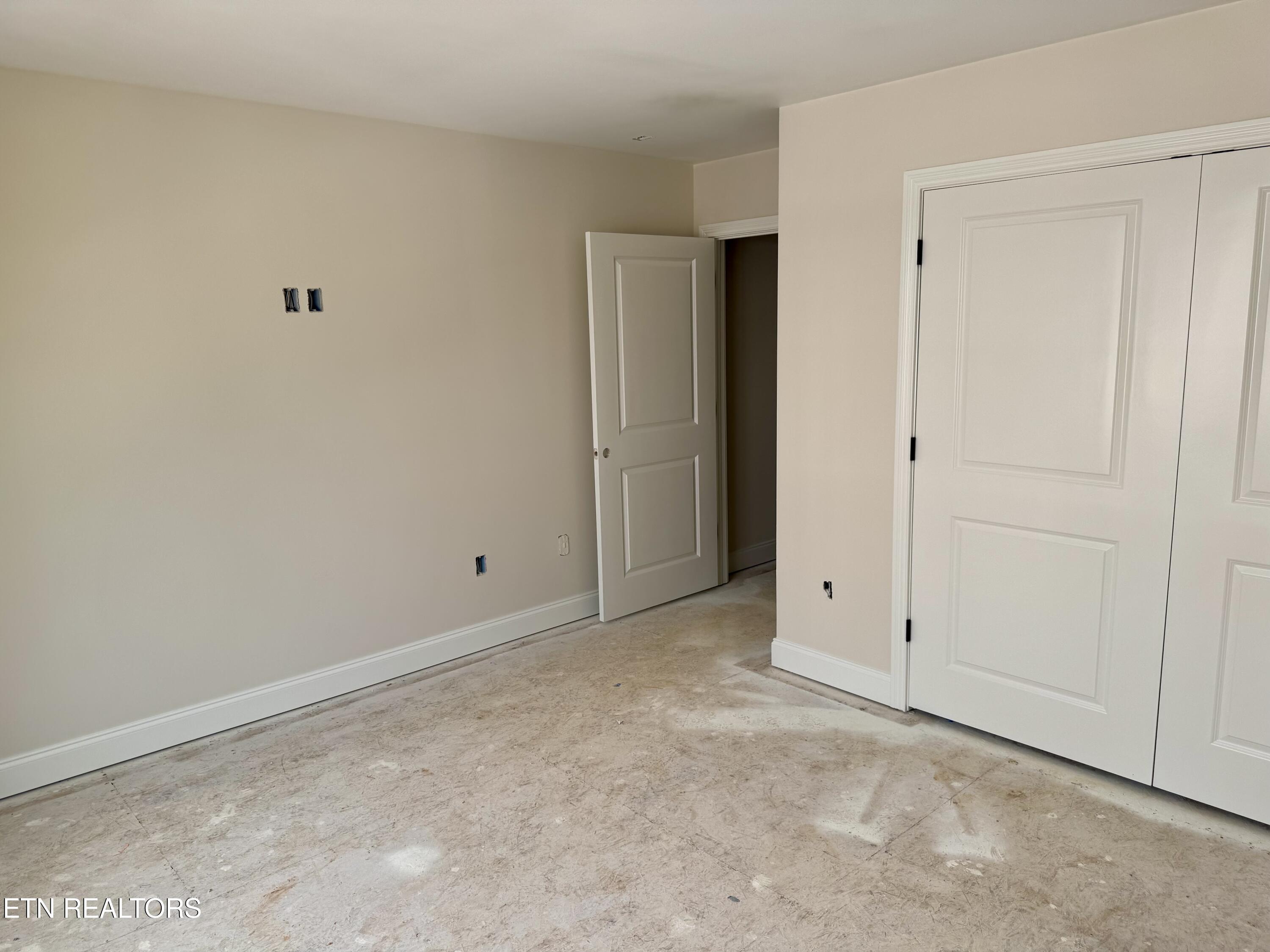 2121 Mission Hill Lane Property Photo 29