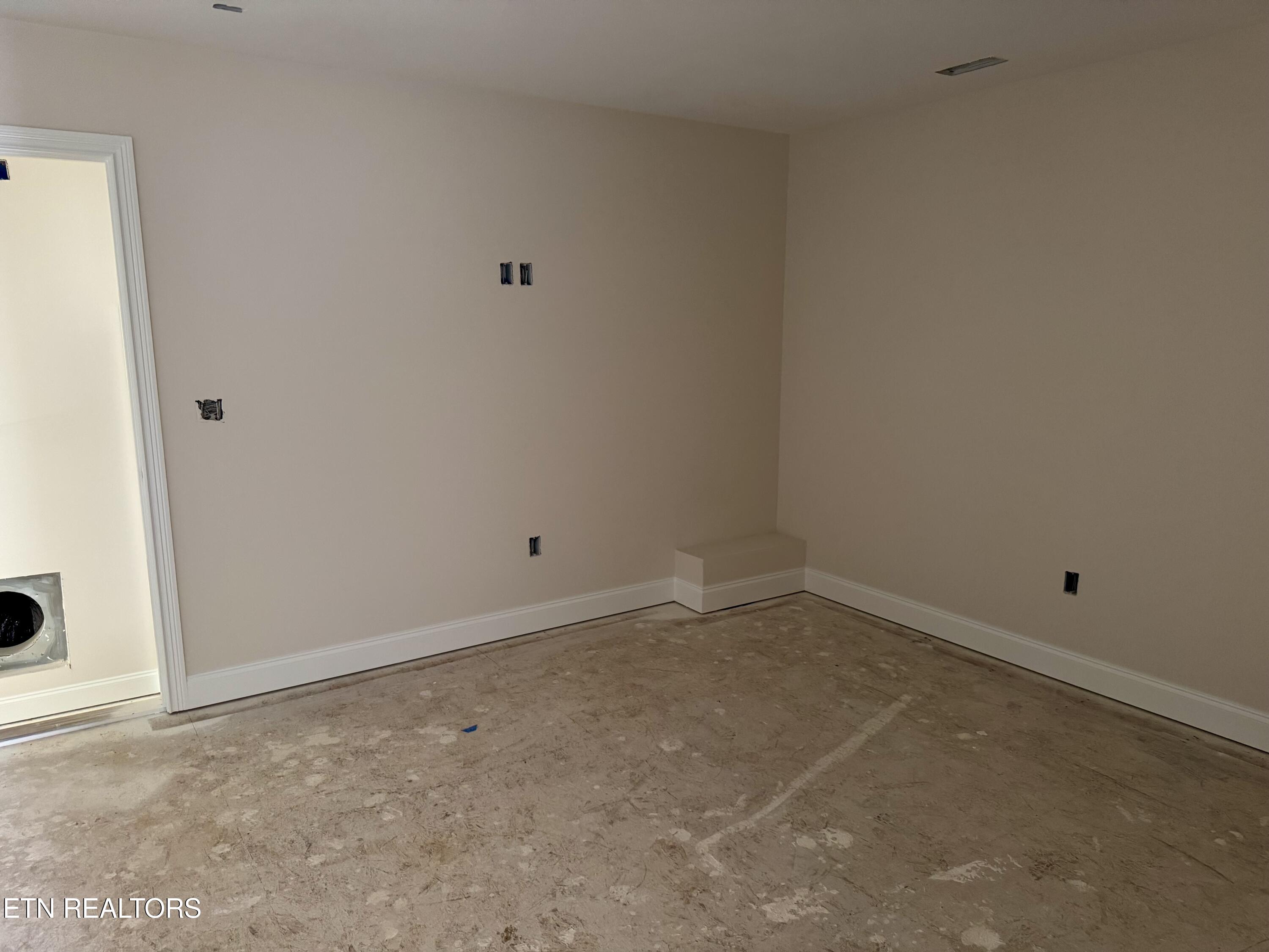 2121 Mission Hill Lane Property Photo 30