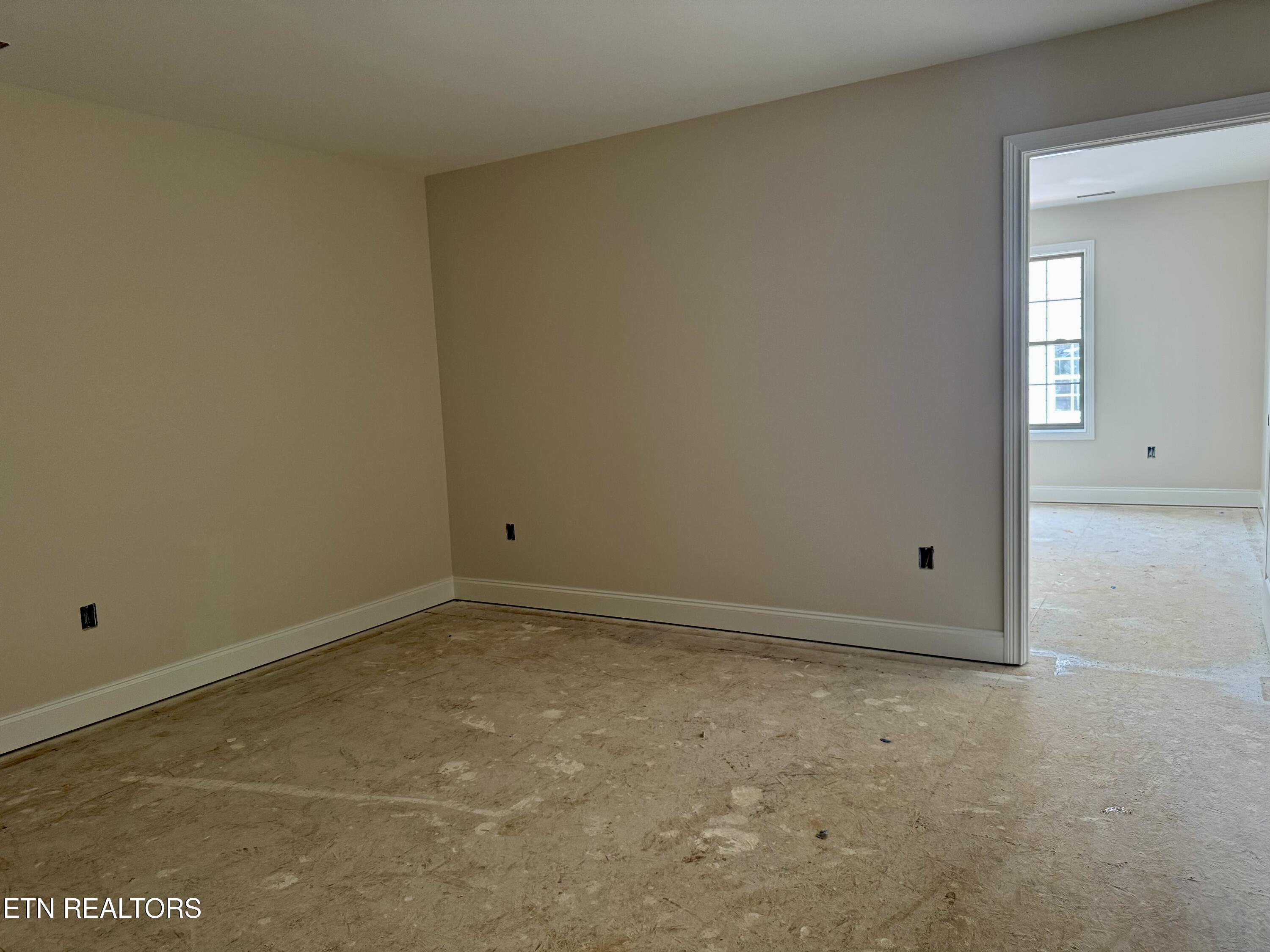 2121 Mission Hill Lane Property Photo 31