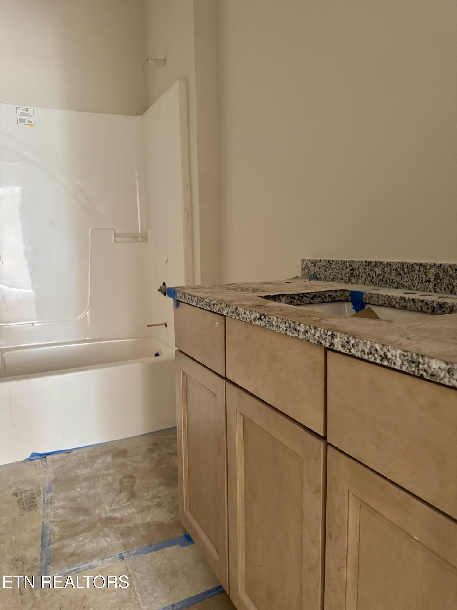 2121 Mission Hill Lane Property Photo 32