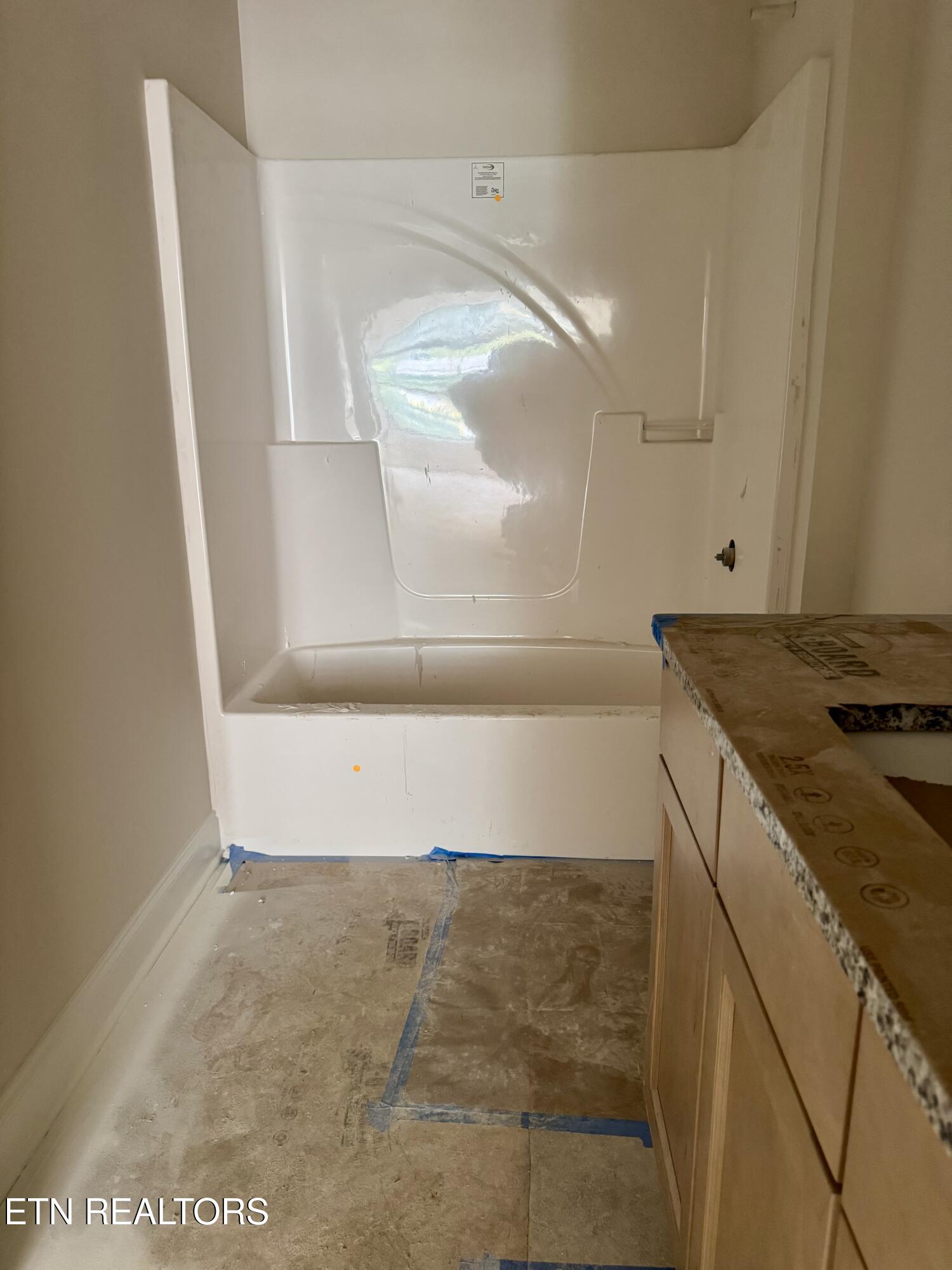 2121 Mission Hill Lane Property Photo 33