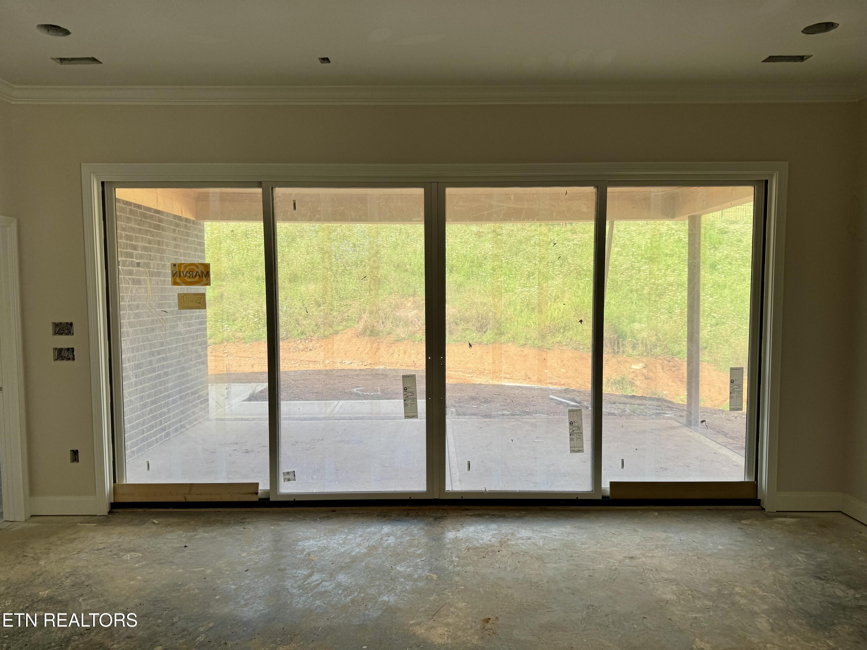 2121 Mission Hill Lane Property Photo 35