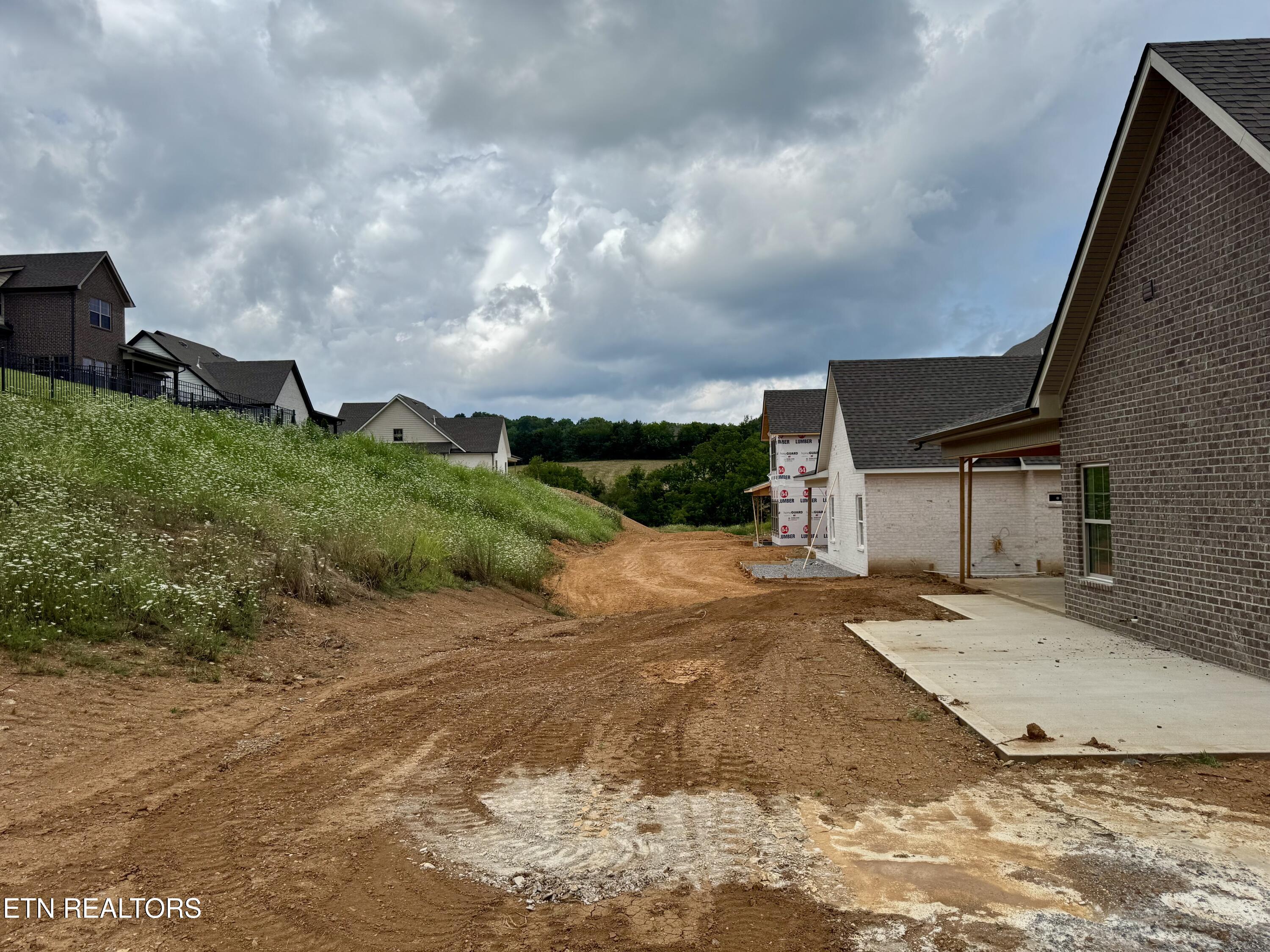 2121 Mission Hill Lane Property Photo 41