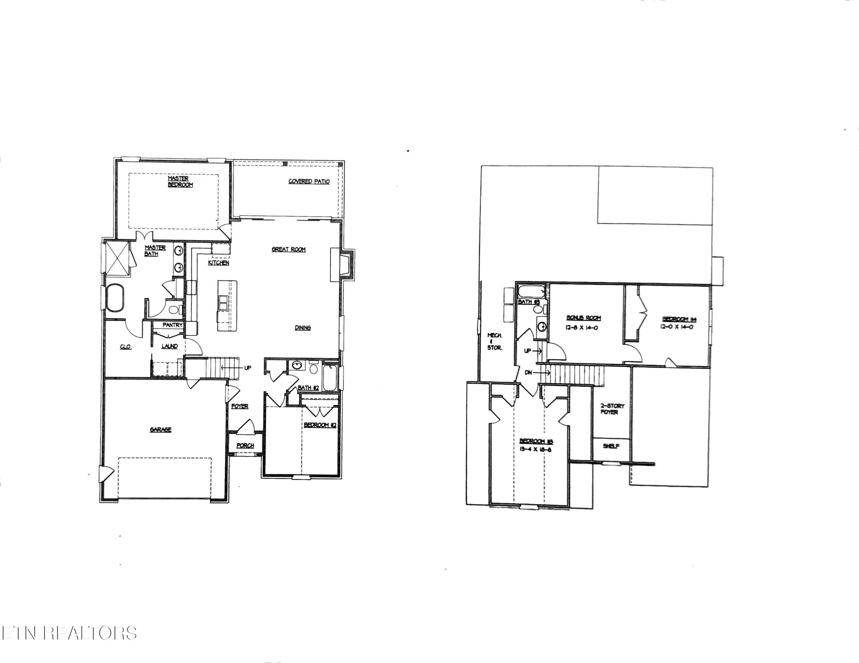 2121 Mission Hill Lane Property Photo 44