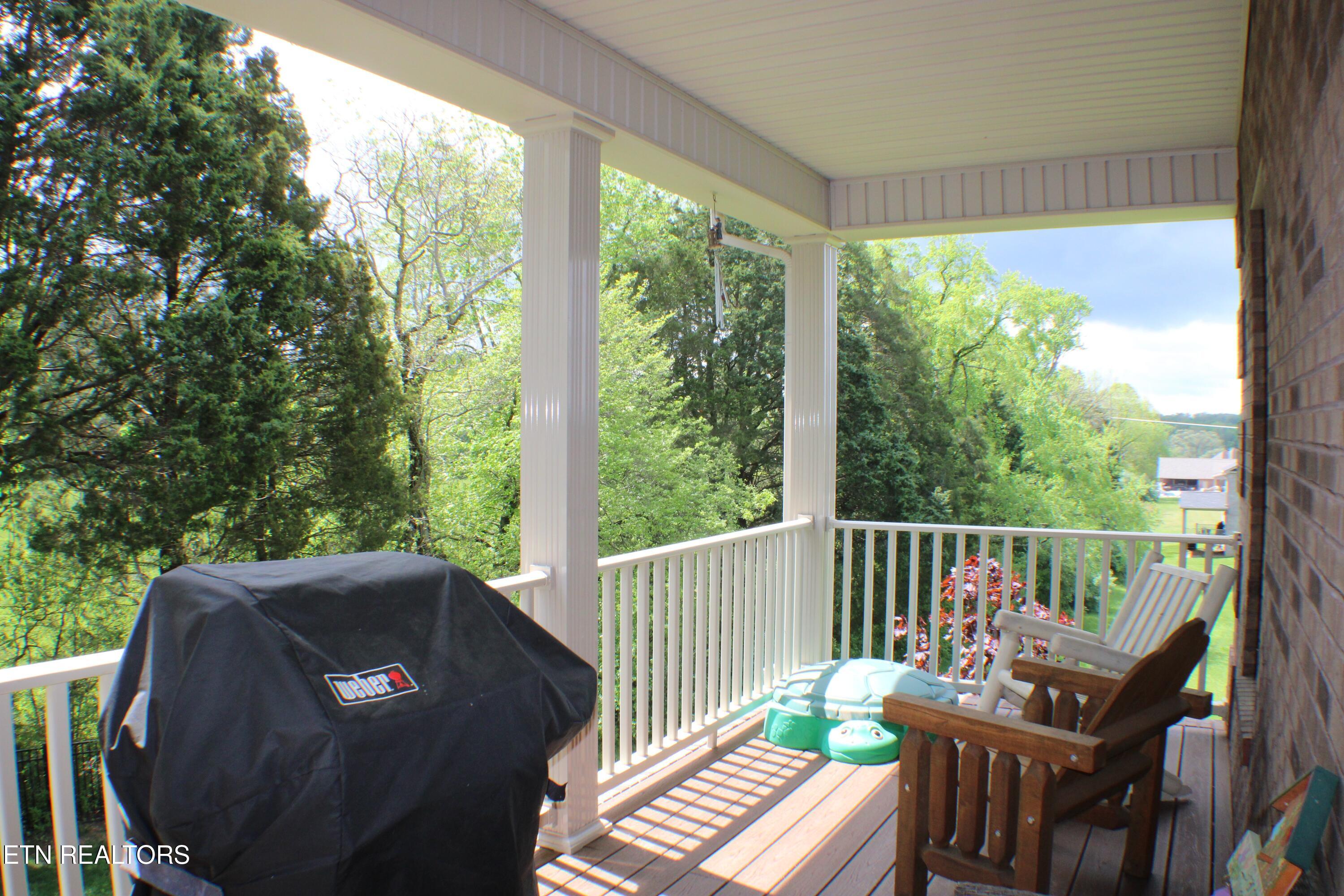 184 Danielle Court Property Photo 8