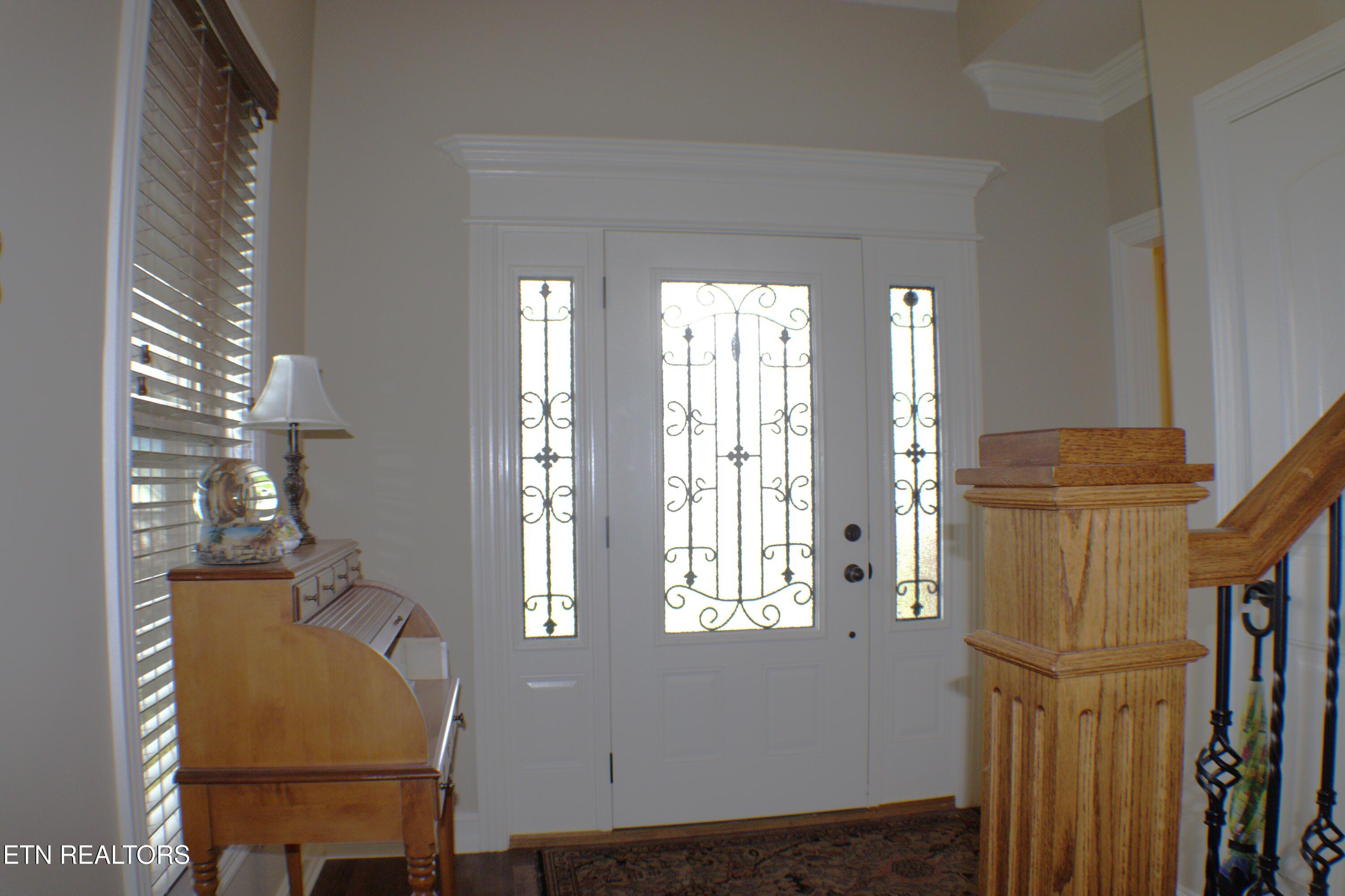 184 Danielle Court Property Photo 9