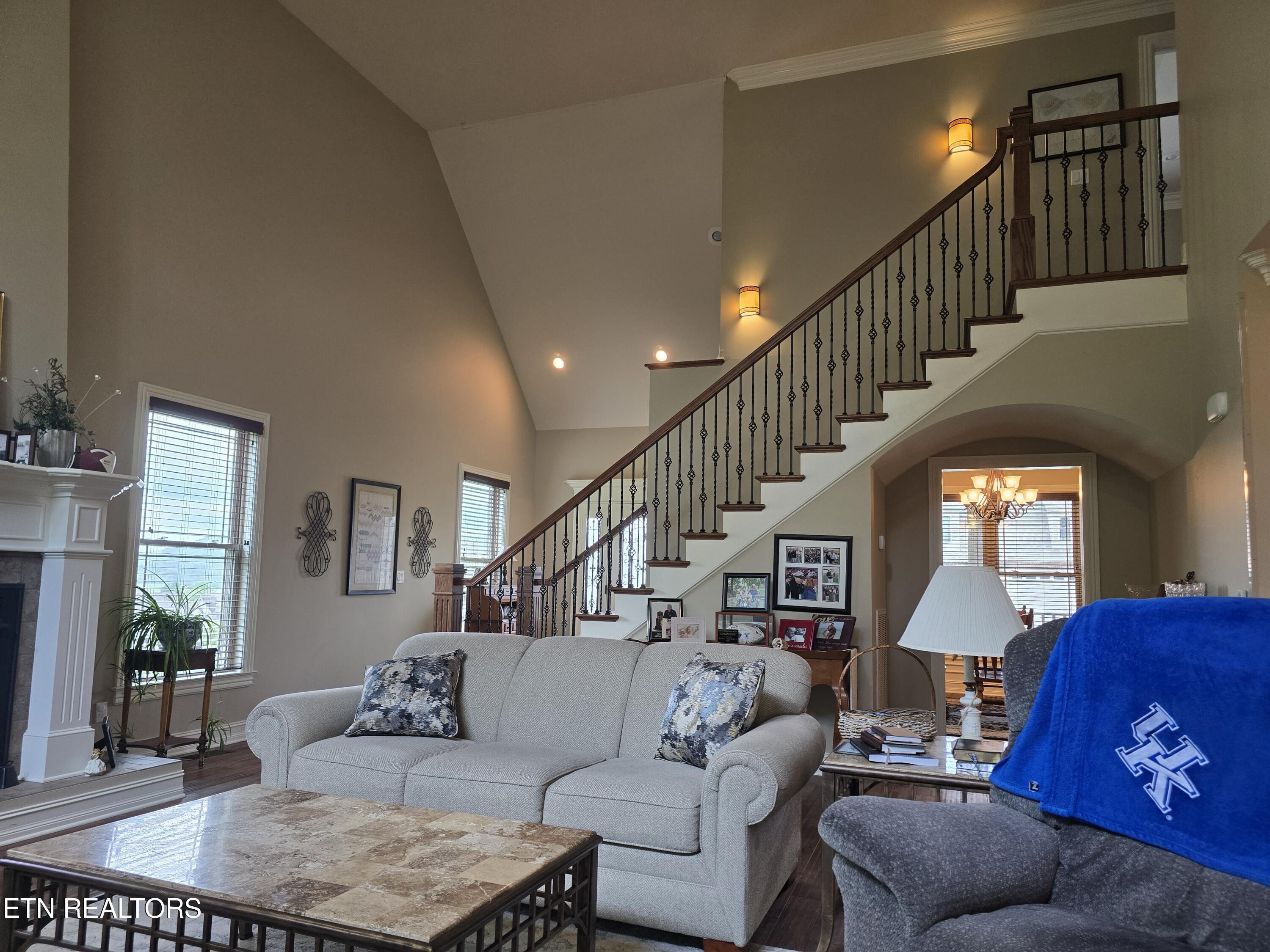 184 Danielle Court Property Photo 11