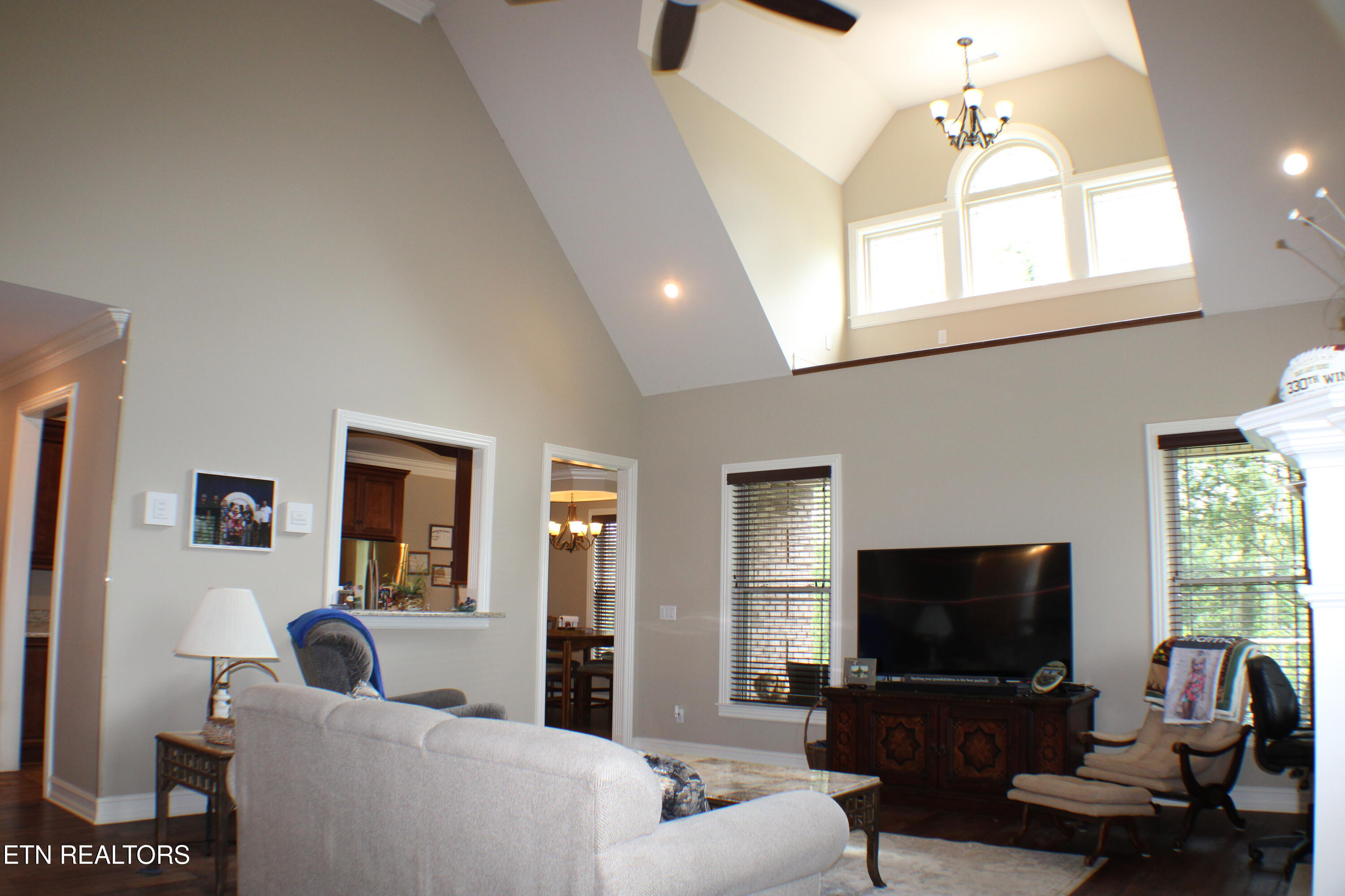 184 Danielle Court Property Photo 12