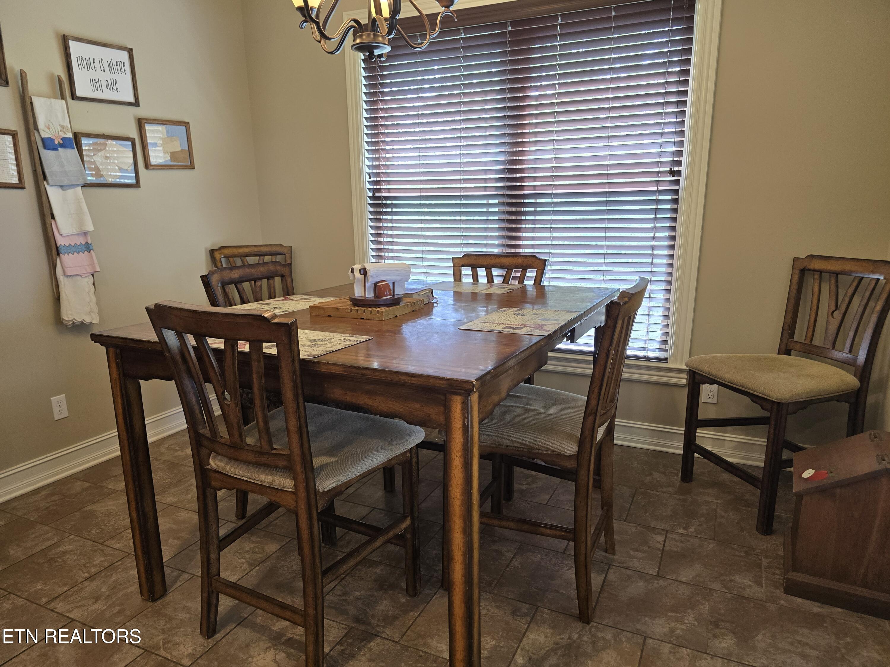 184 Danielle Court Property Photo 13