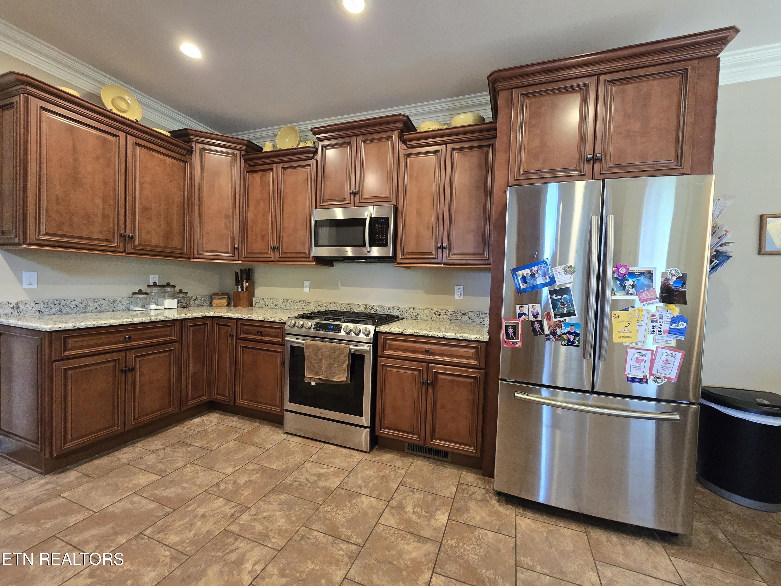184 Danielle Court Property Photo 14
