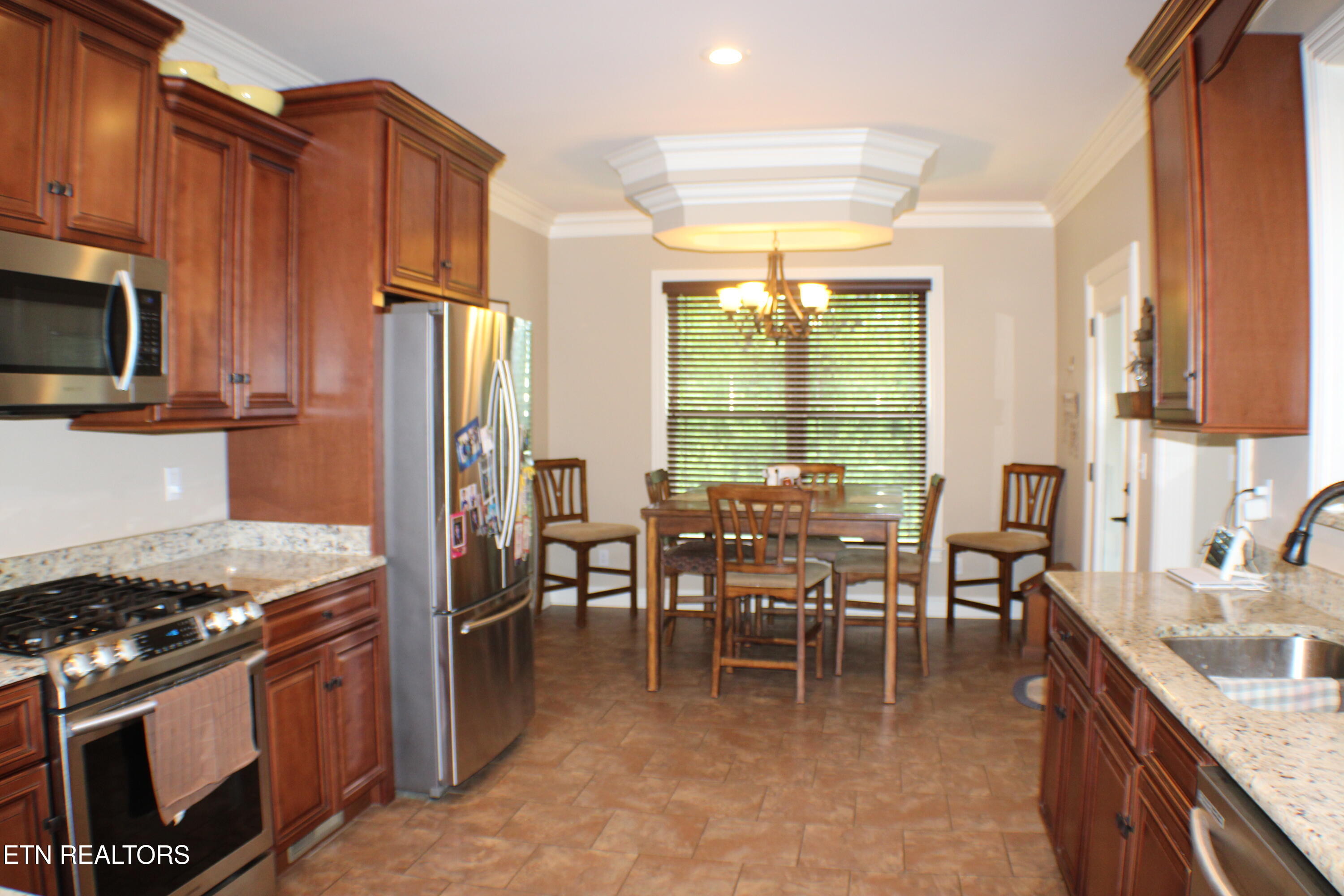 184 Danielle Court Property Photo 15