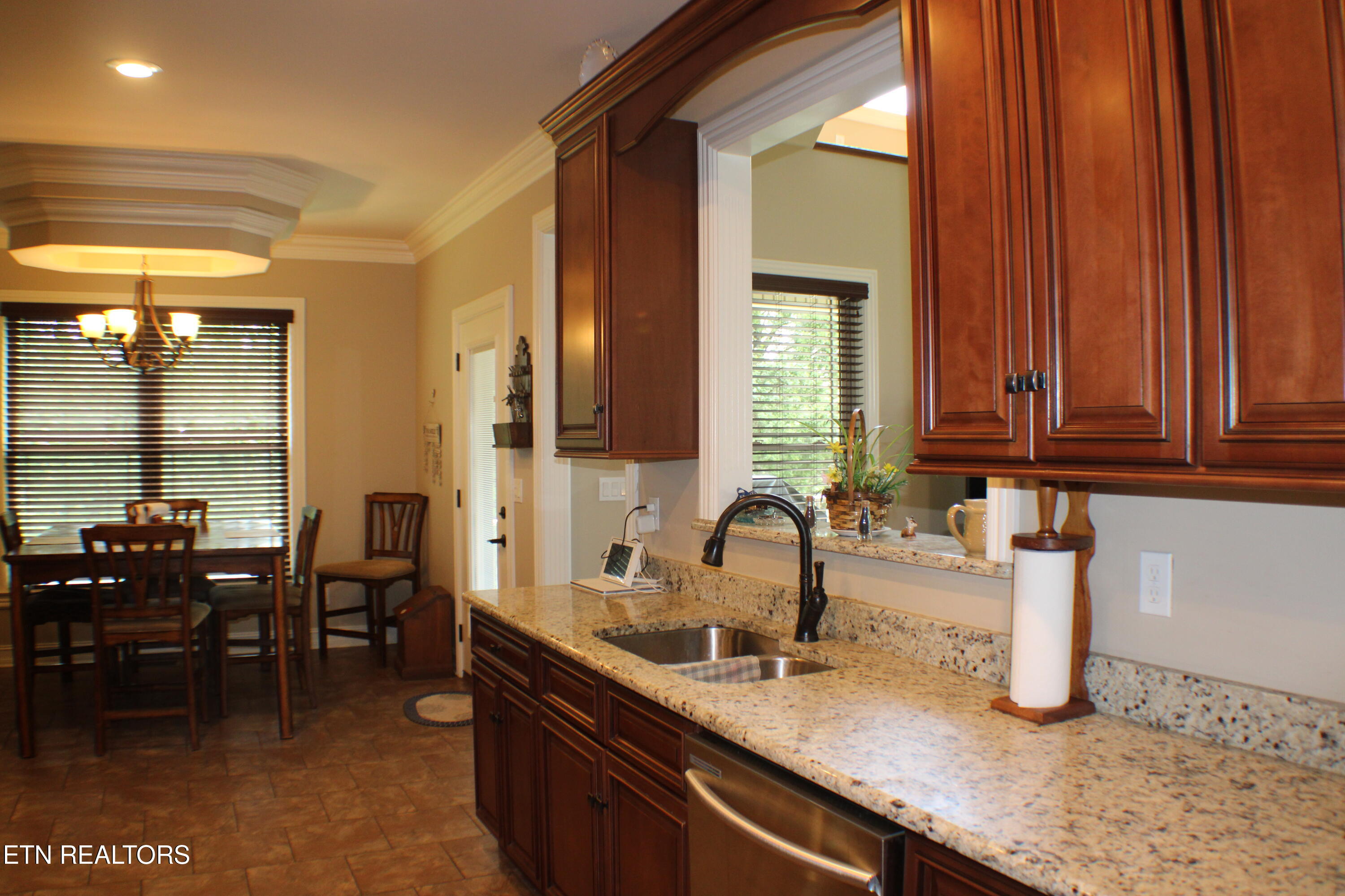 184 Danielle Court Property Photo 16