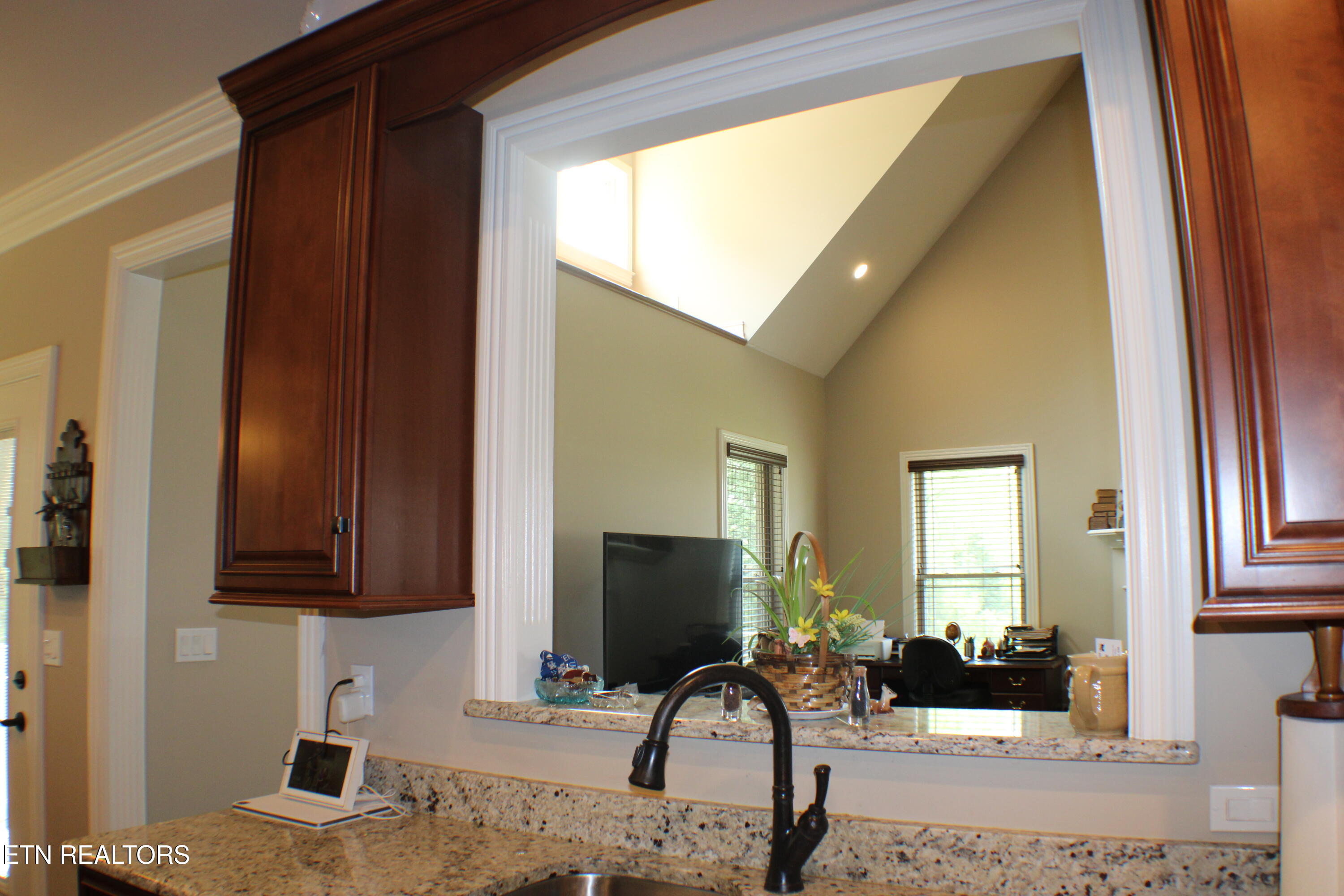 184 Danielle Court Property Photo 17
